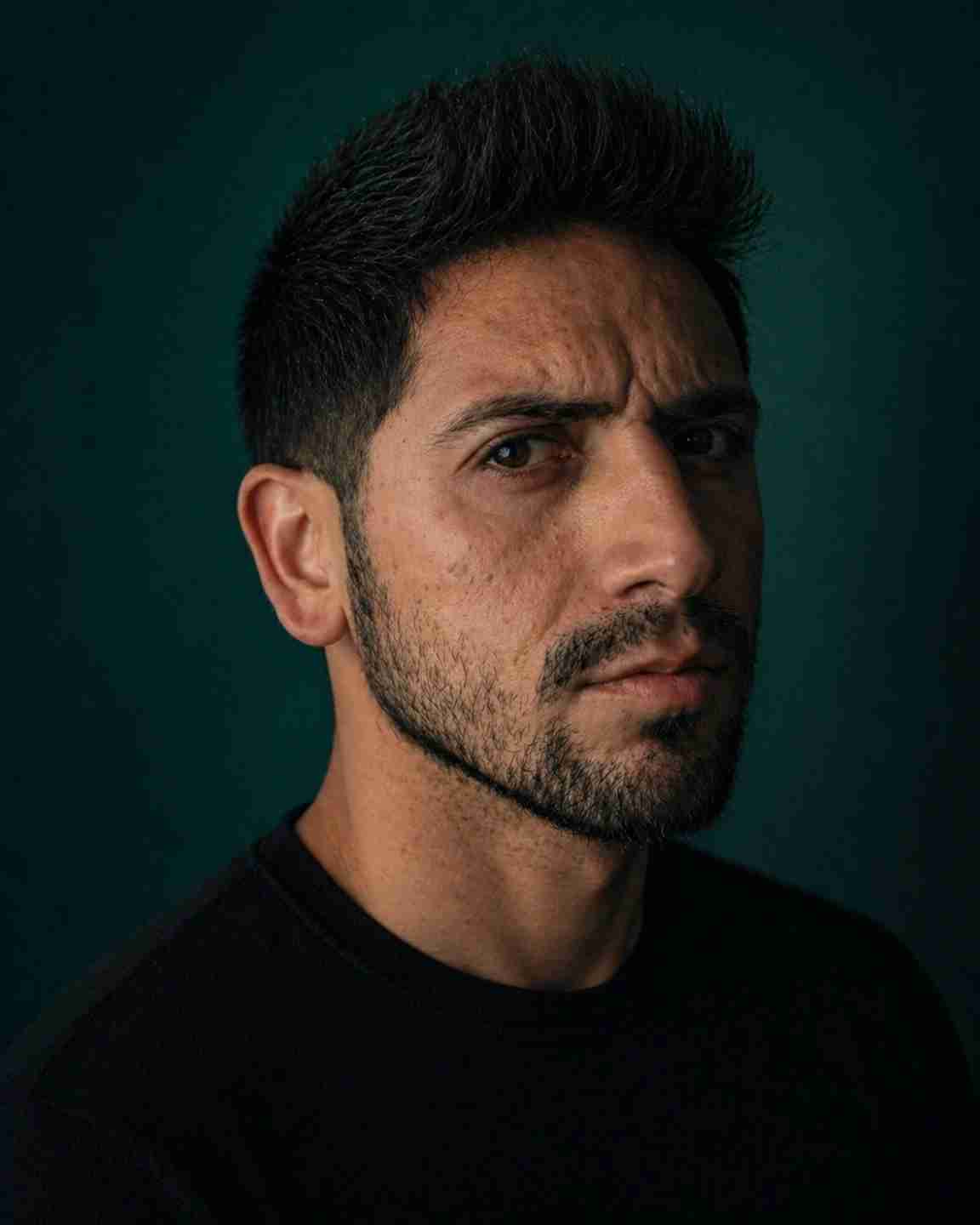 Francisco G.