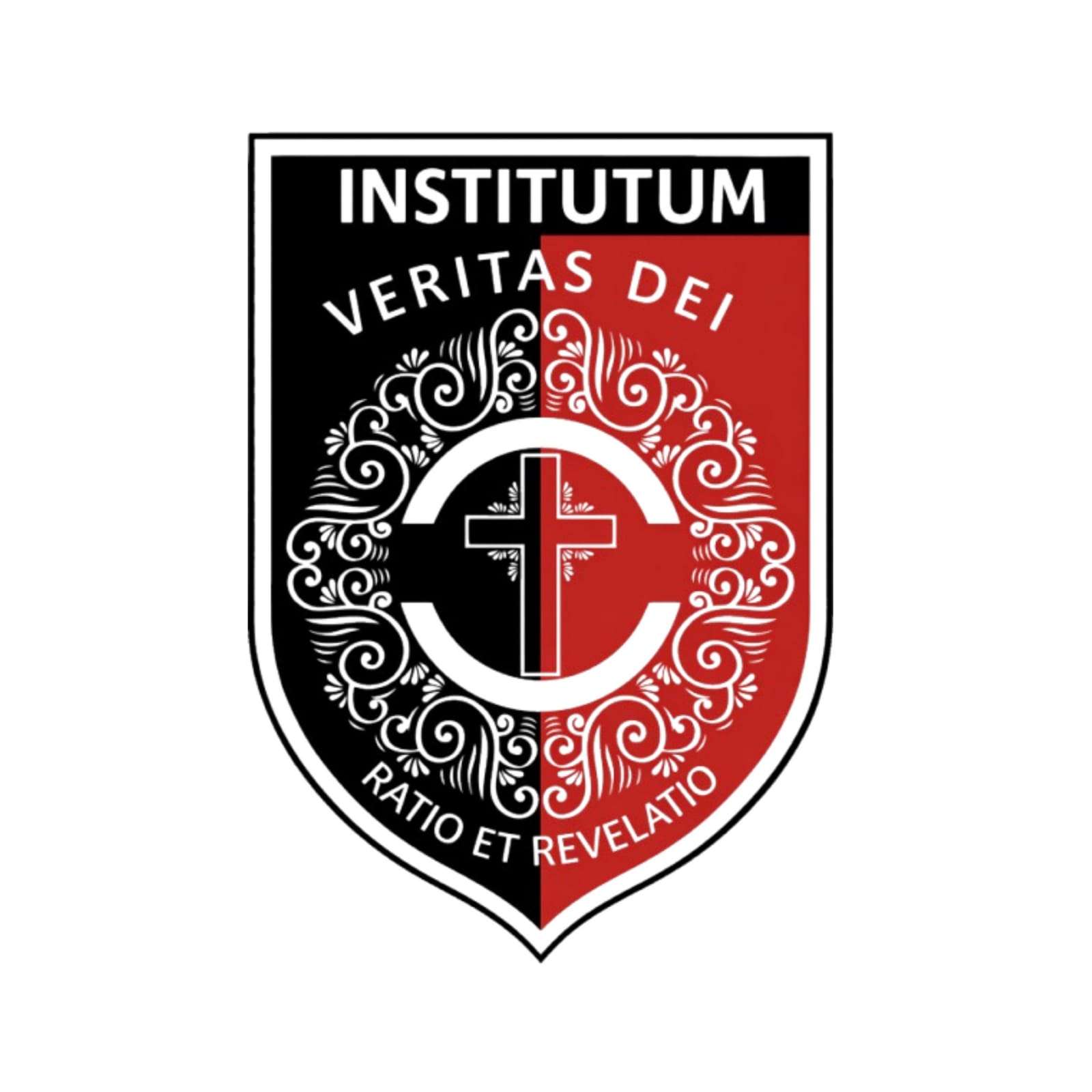 Instituto S.