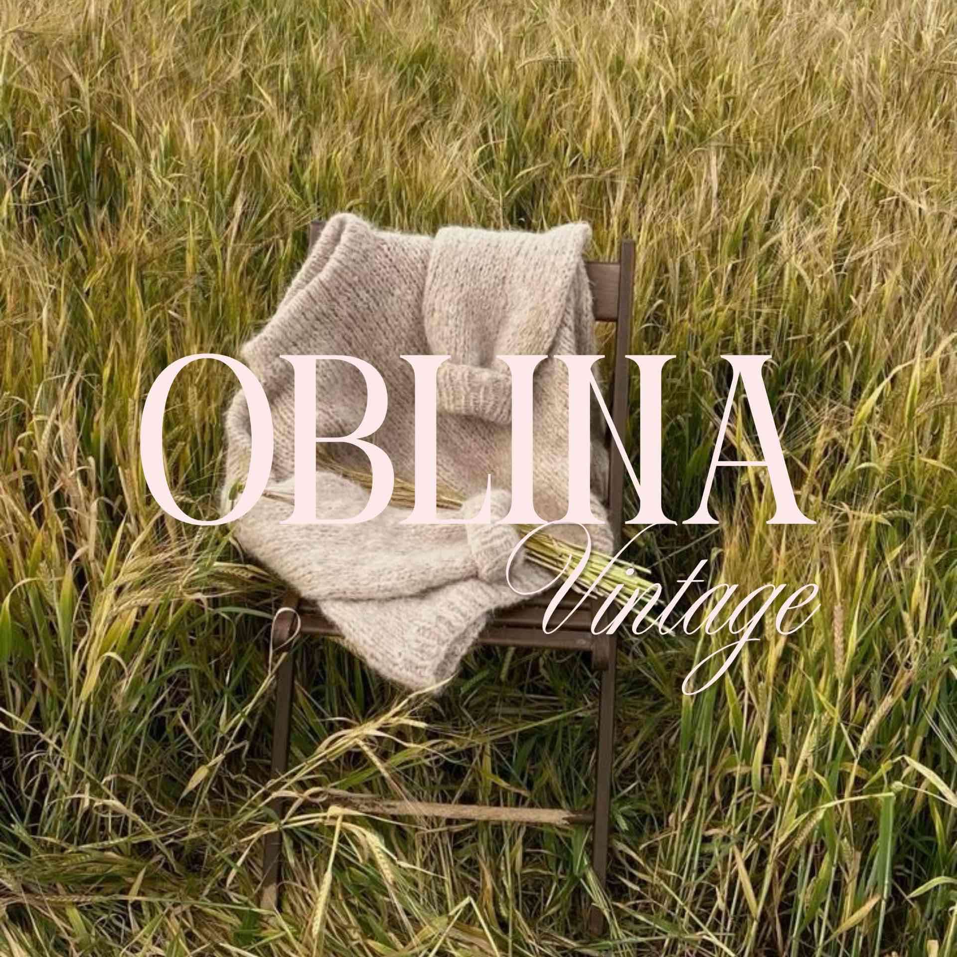 Oblina V.