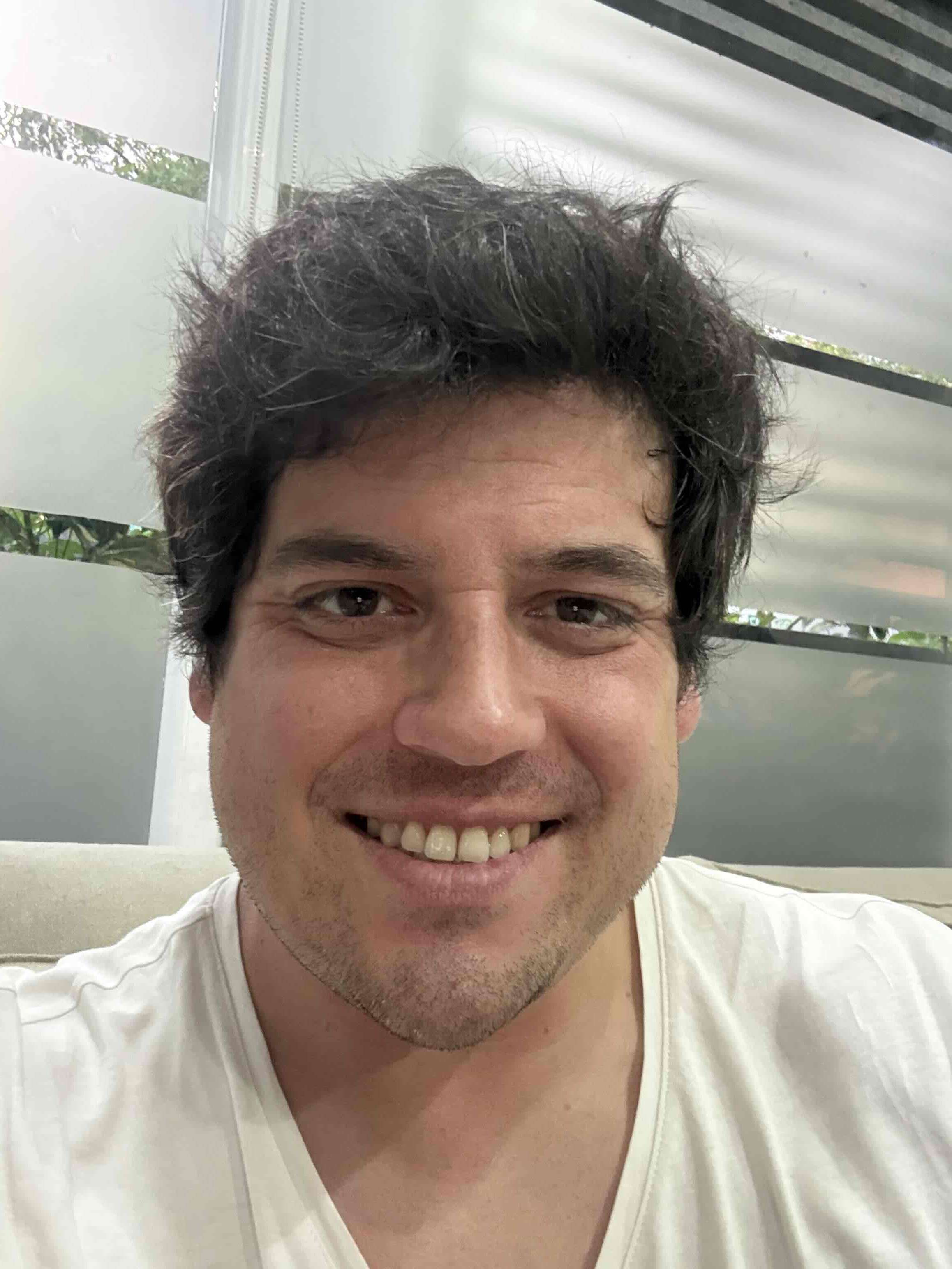Samuel Z.