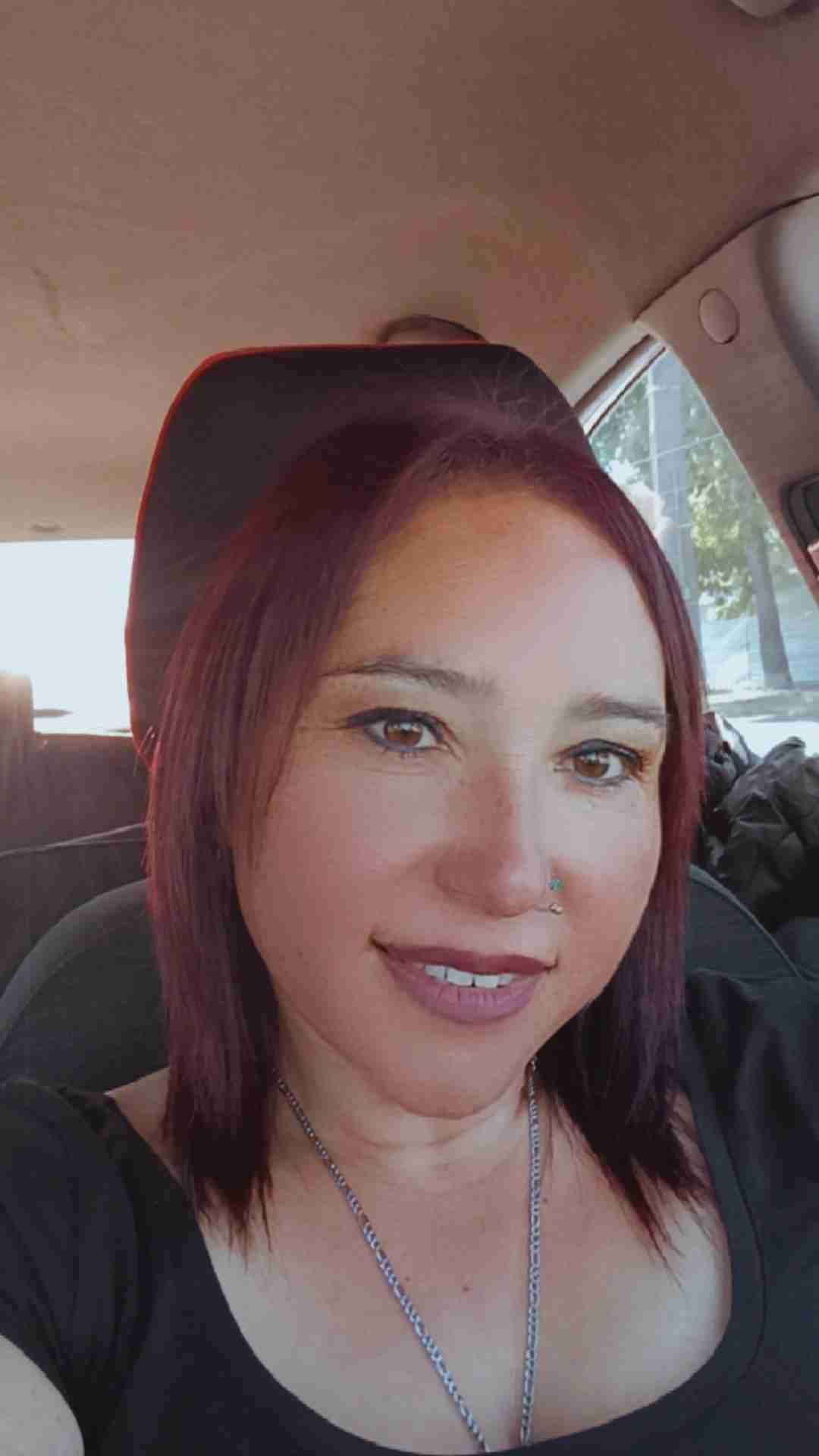 Rossana S.
