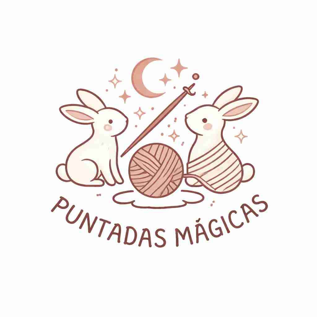 Puntada M.