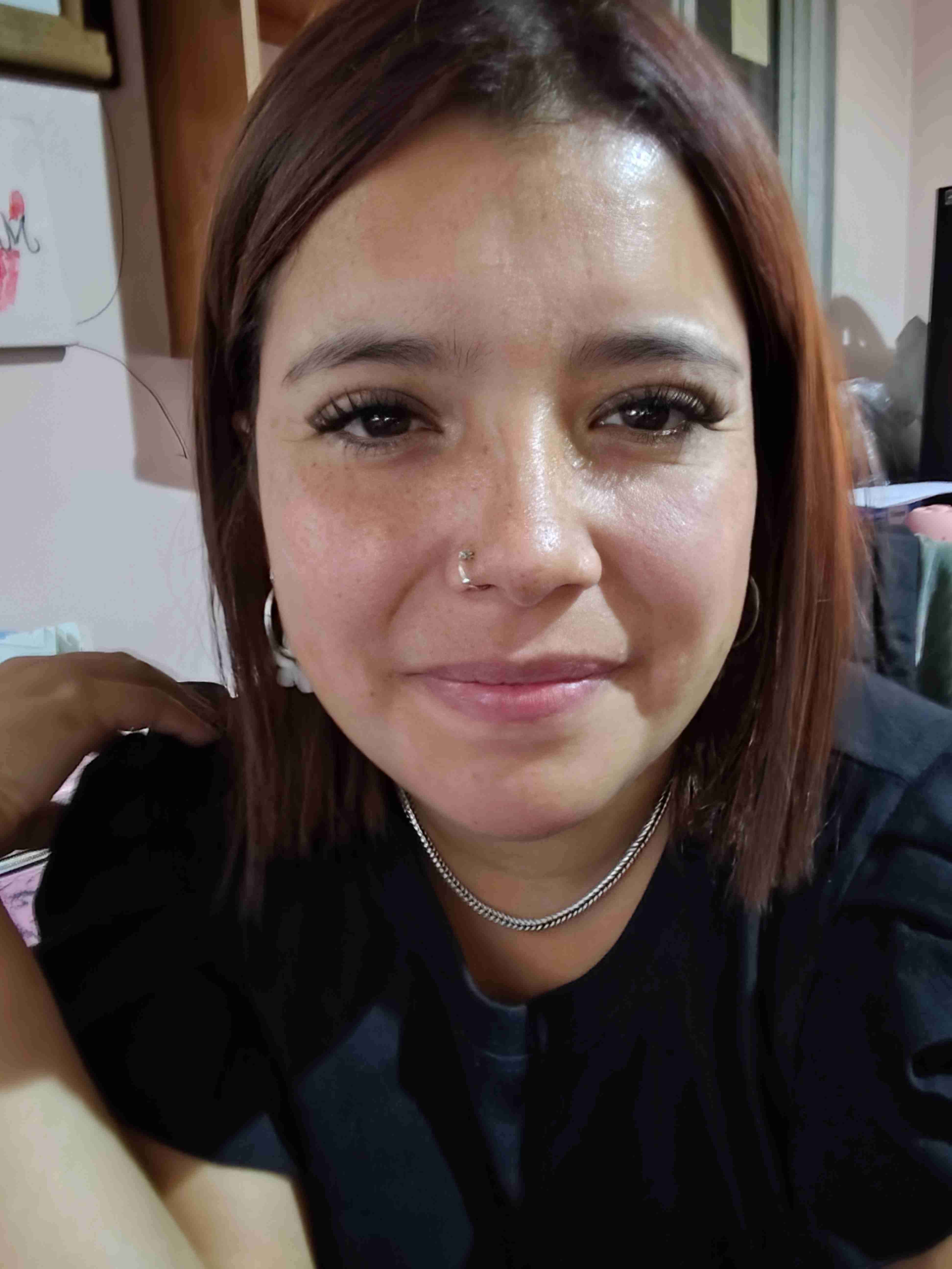 Margarita C.