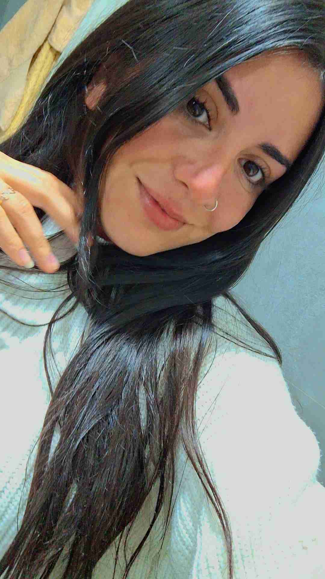 Jocelyn P.