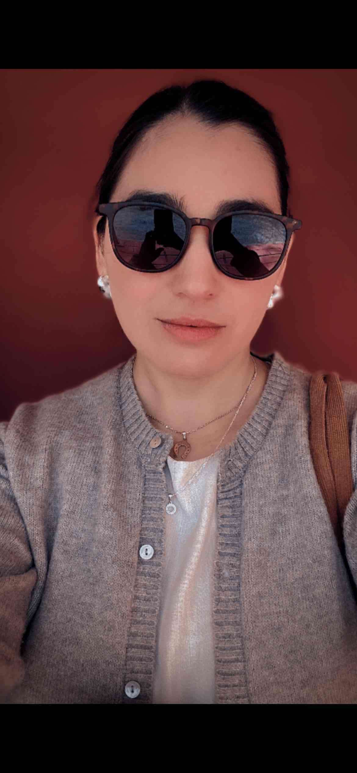 Valentina H.