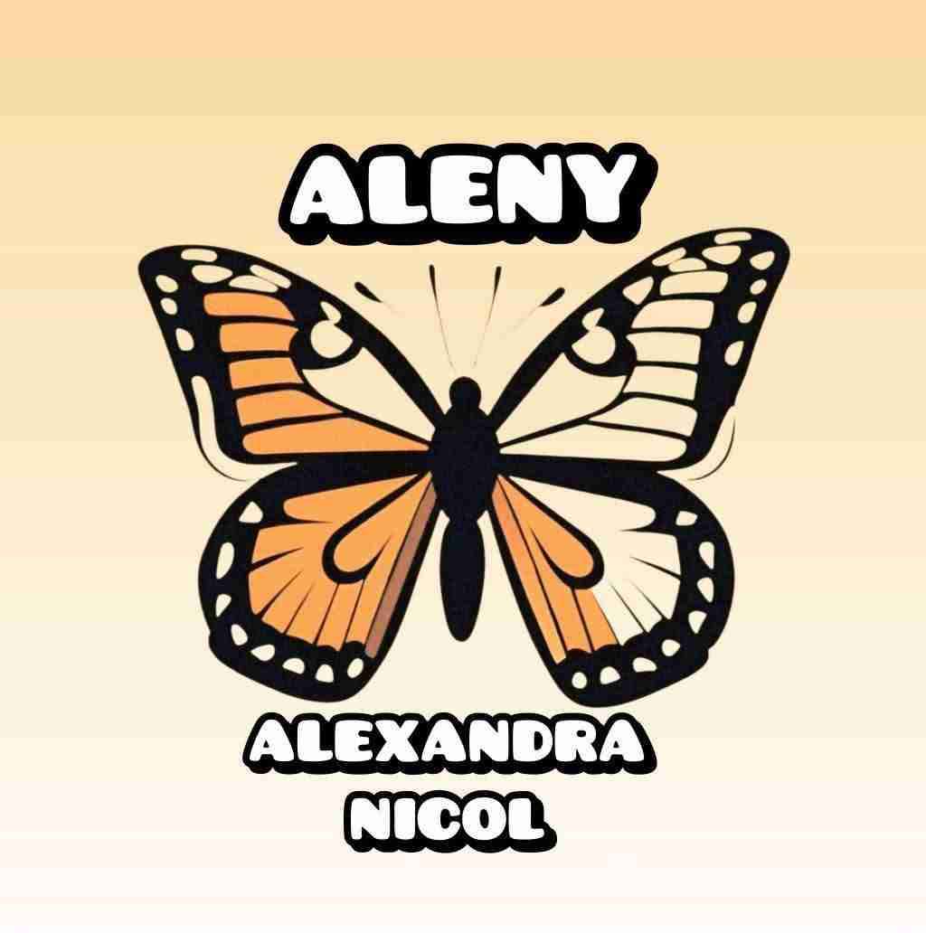 Nicol P.