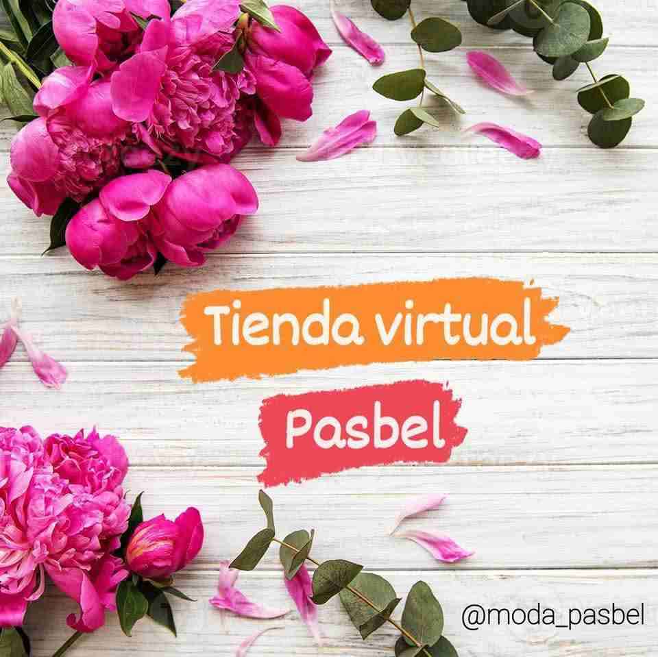 Tiendapasbel