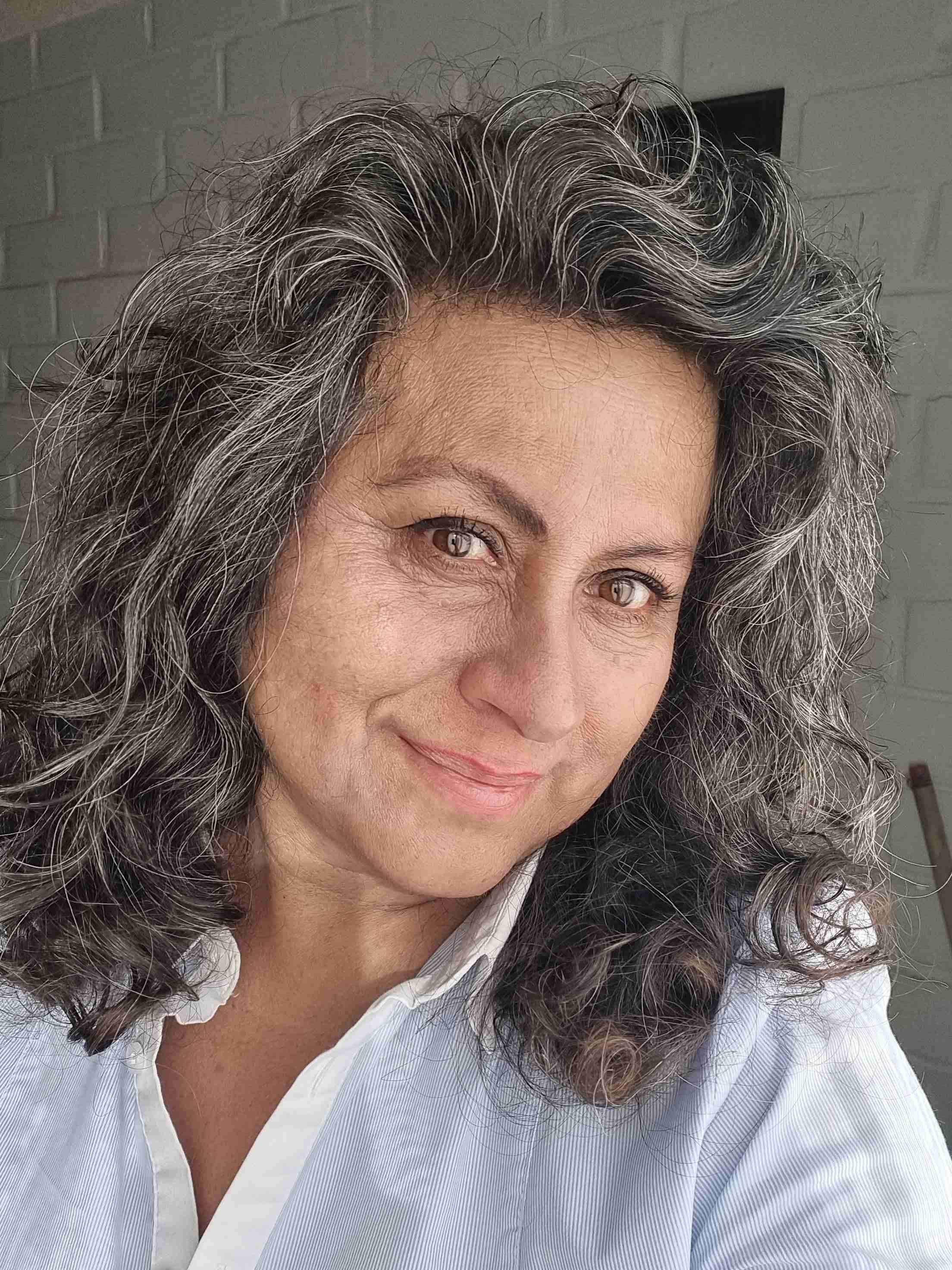 Nayyarett A.