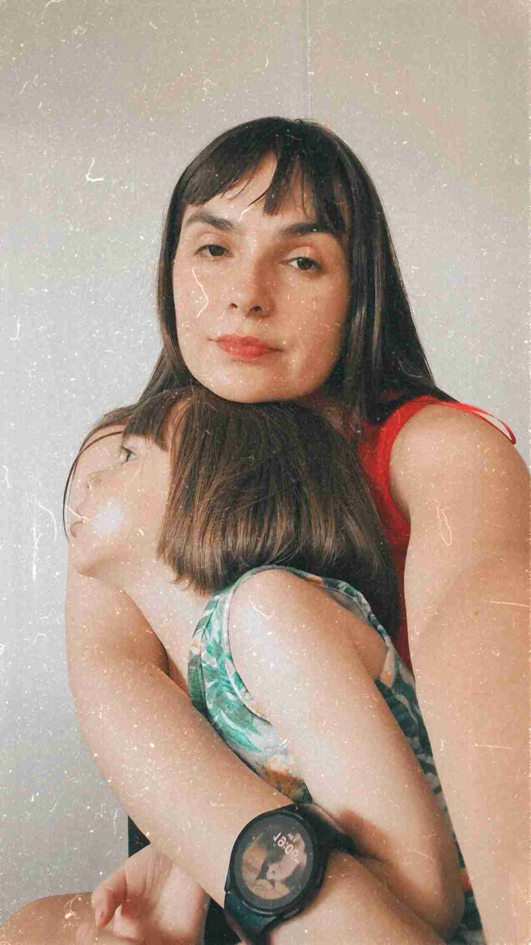 Belen P.