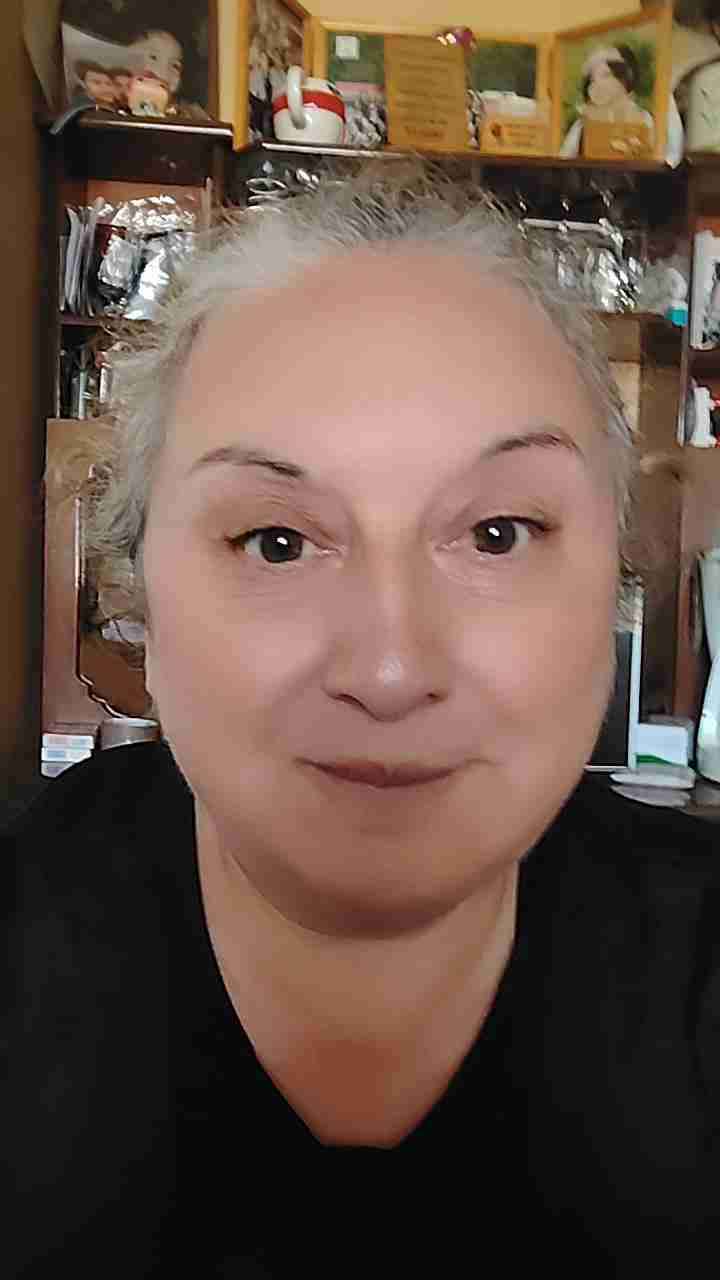 Susana G.
