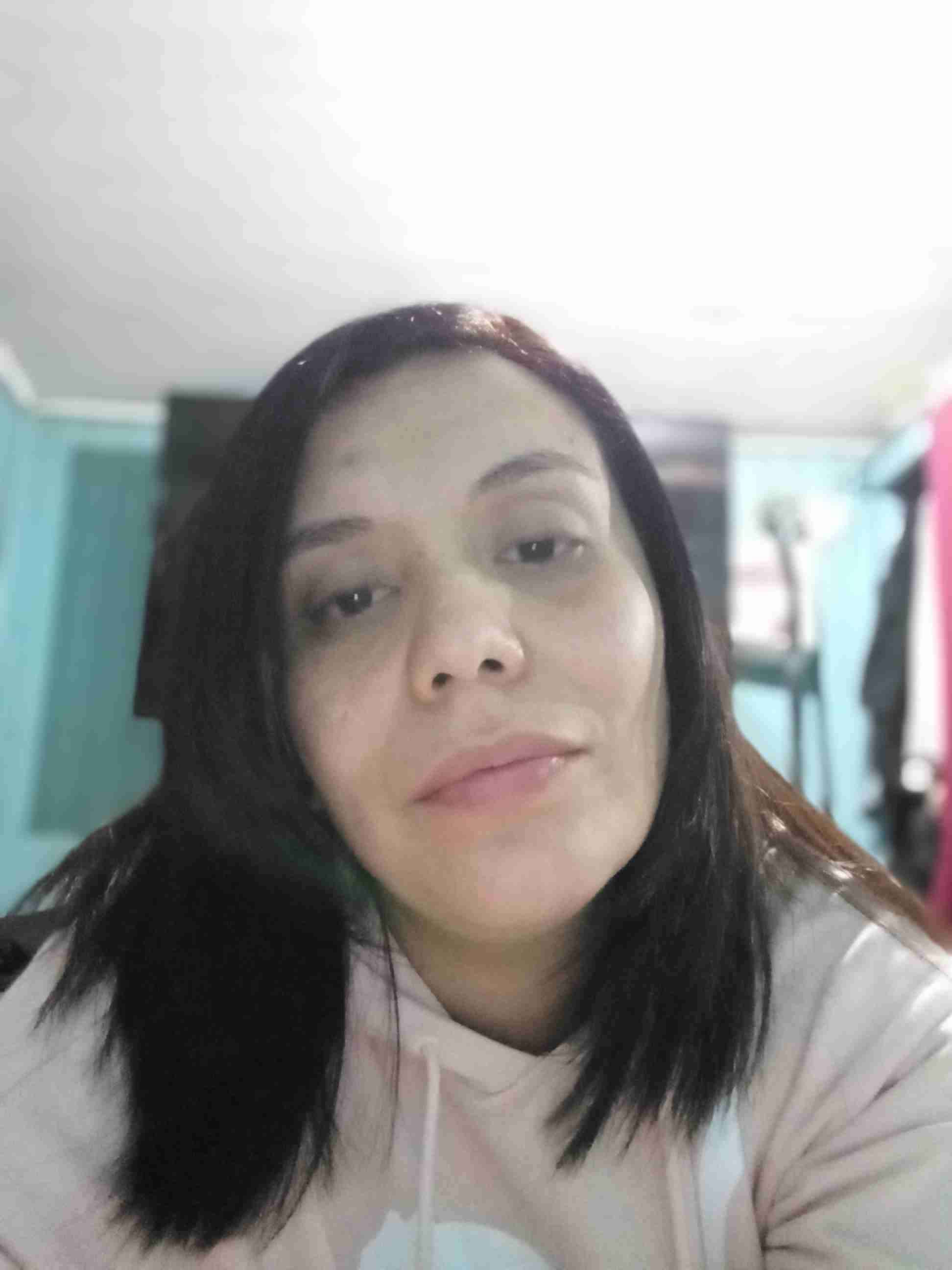 Paula A.