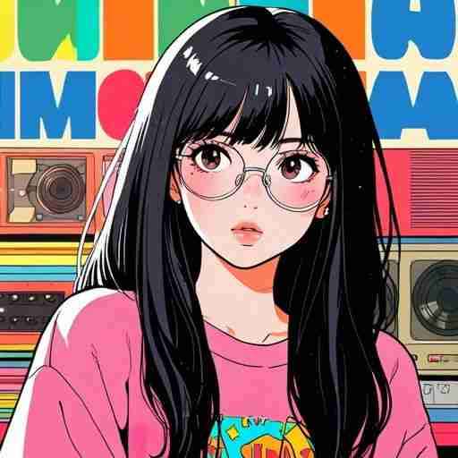 Maomao