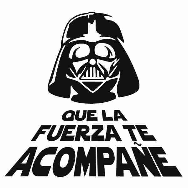 Esteban N.