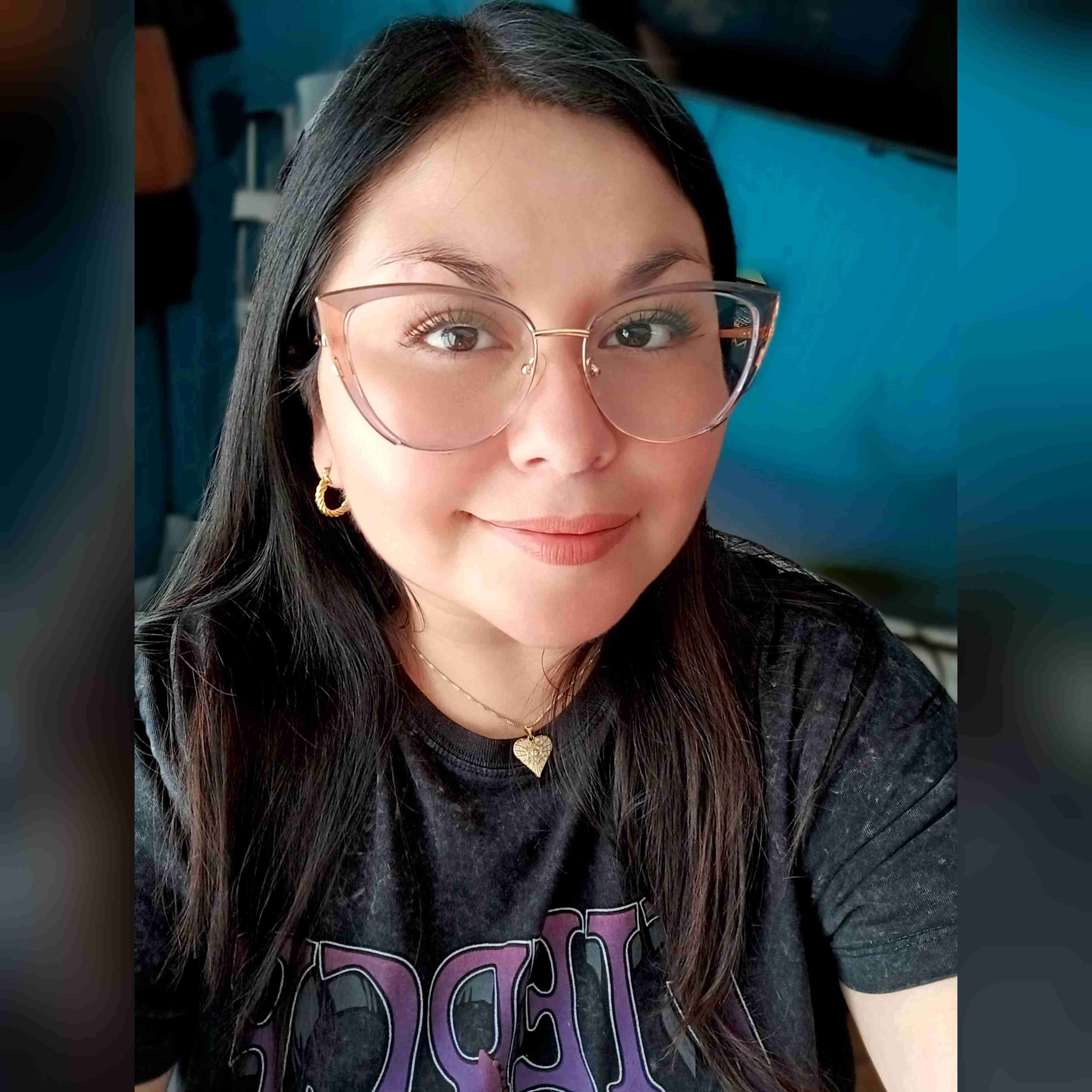 Makarena A.