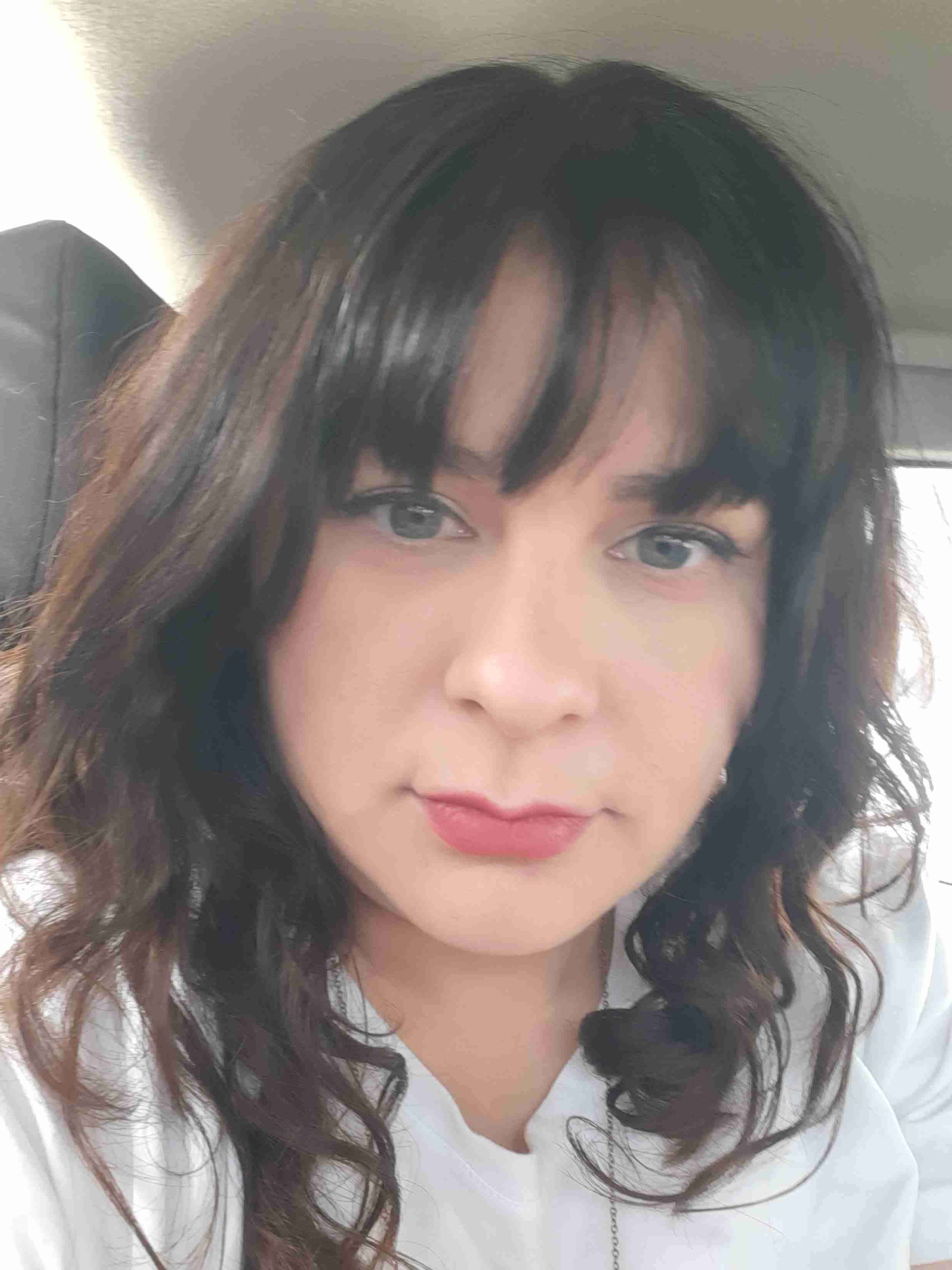 Massiel M.