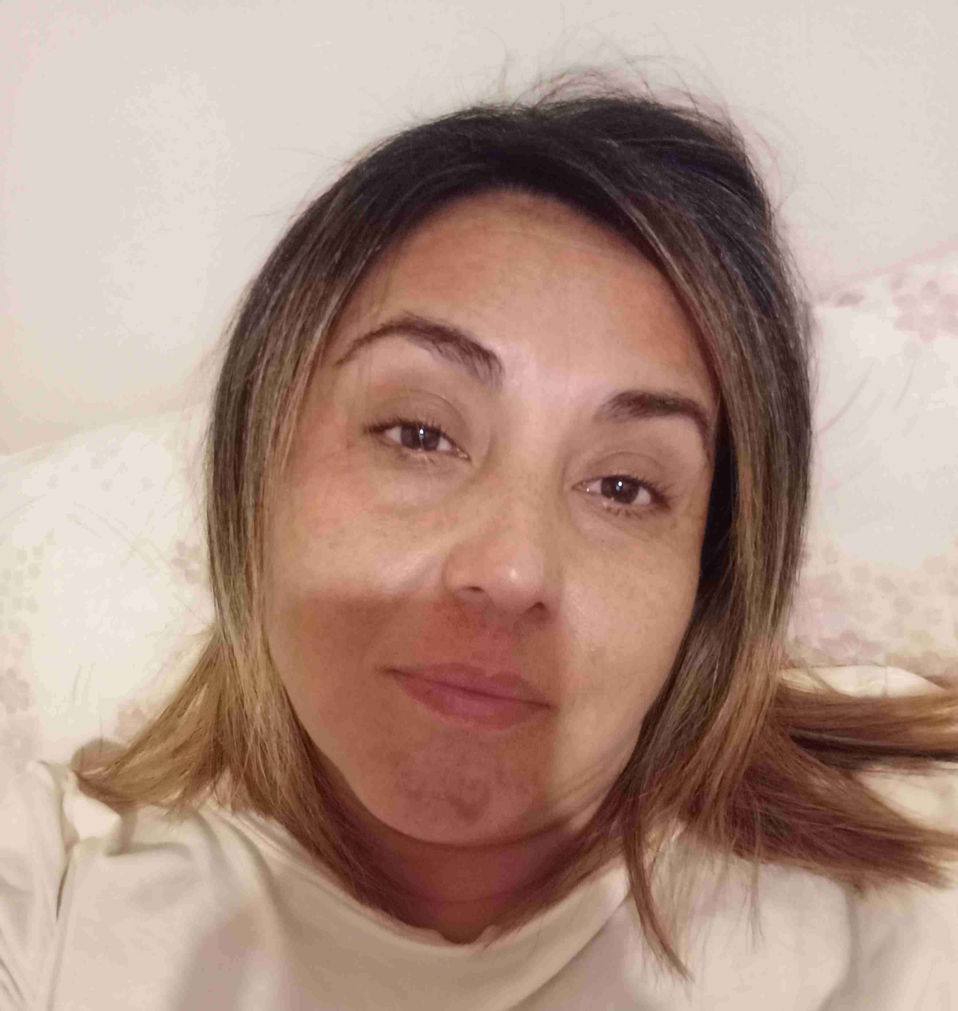 Ana M.