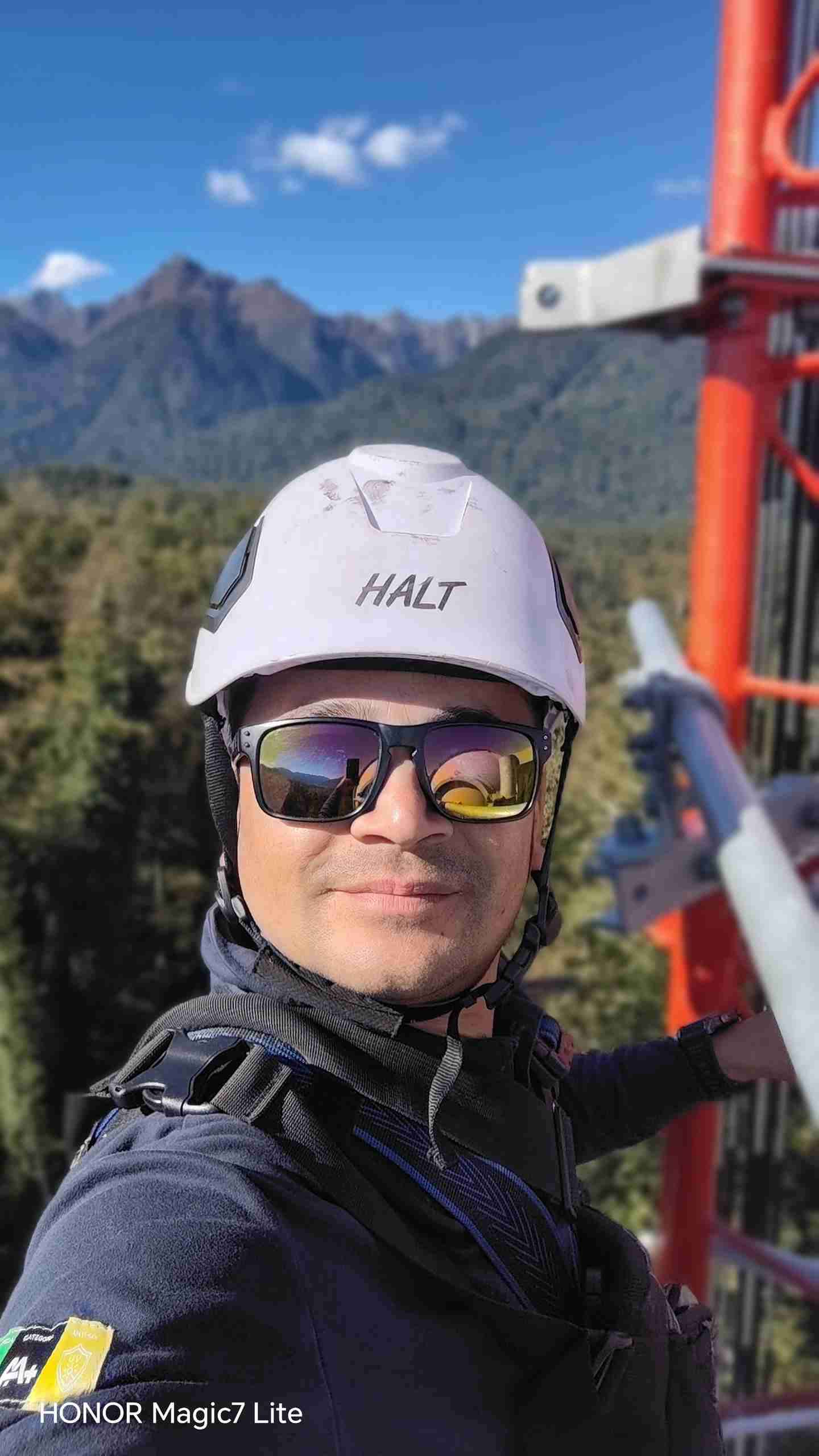 Hugo E.