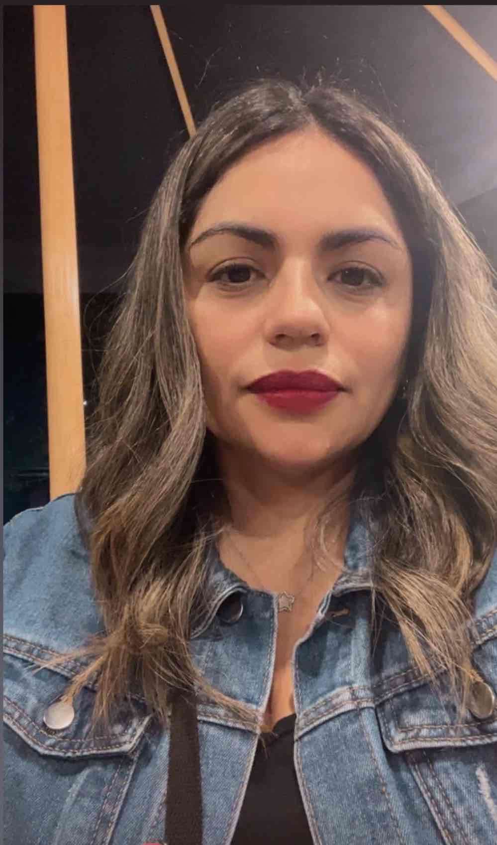 Pamela L.