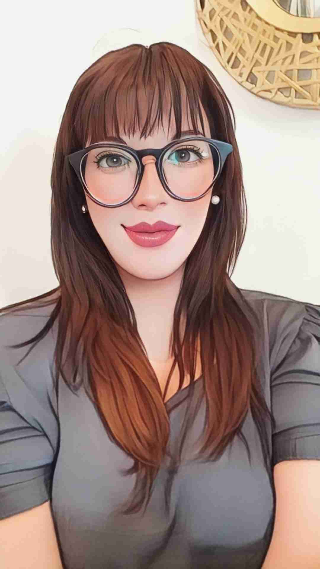 Rocío B.