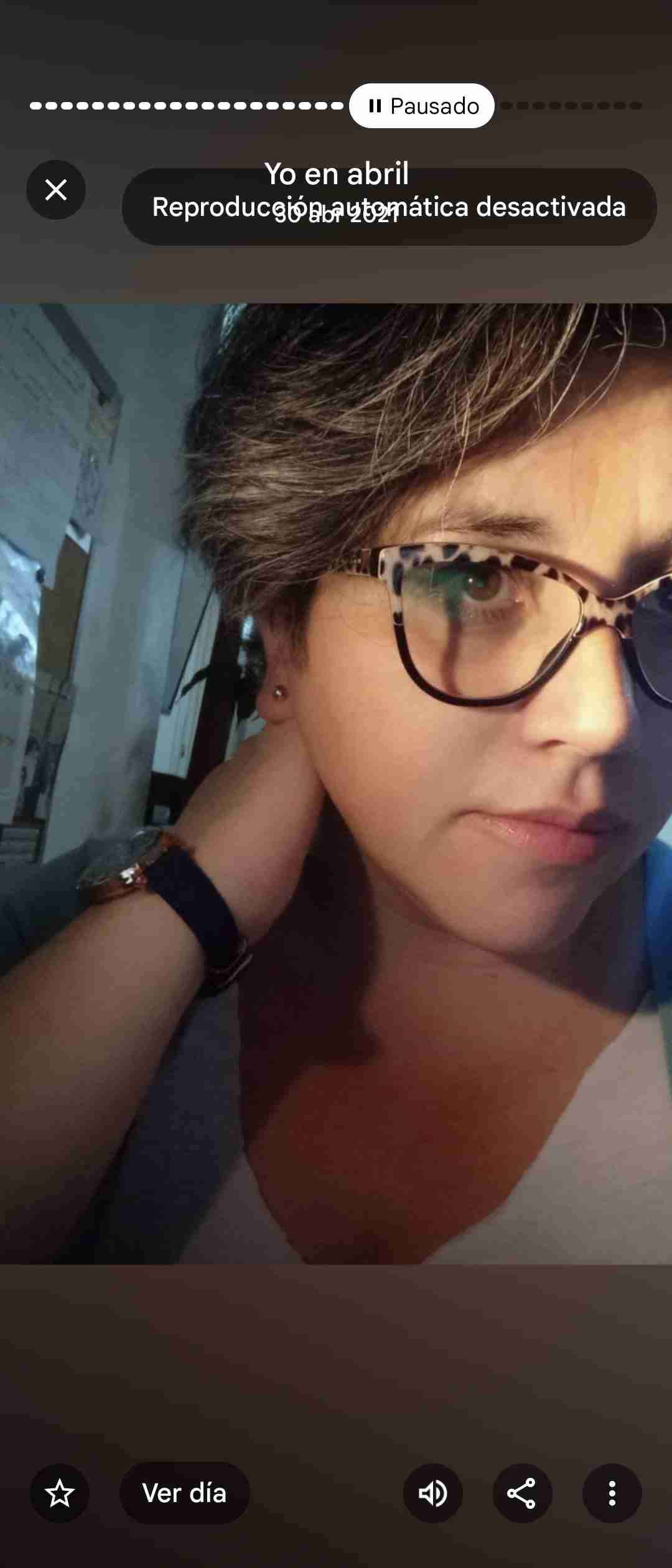 Patricia S.