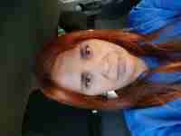 Andrea