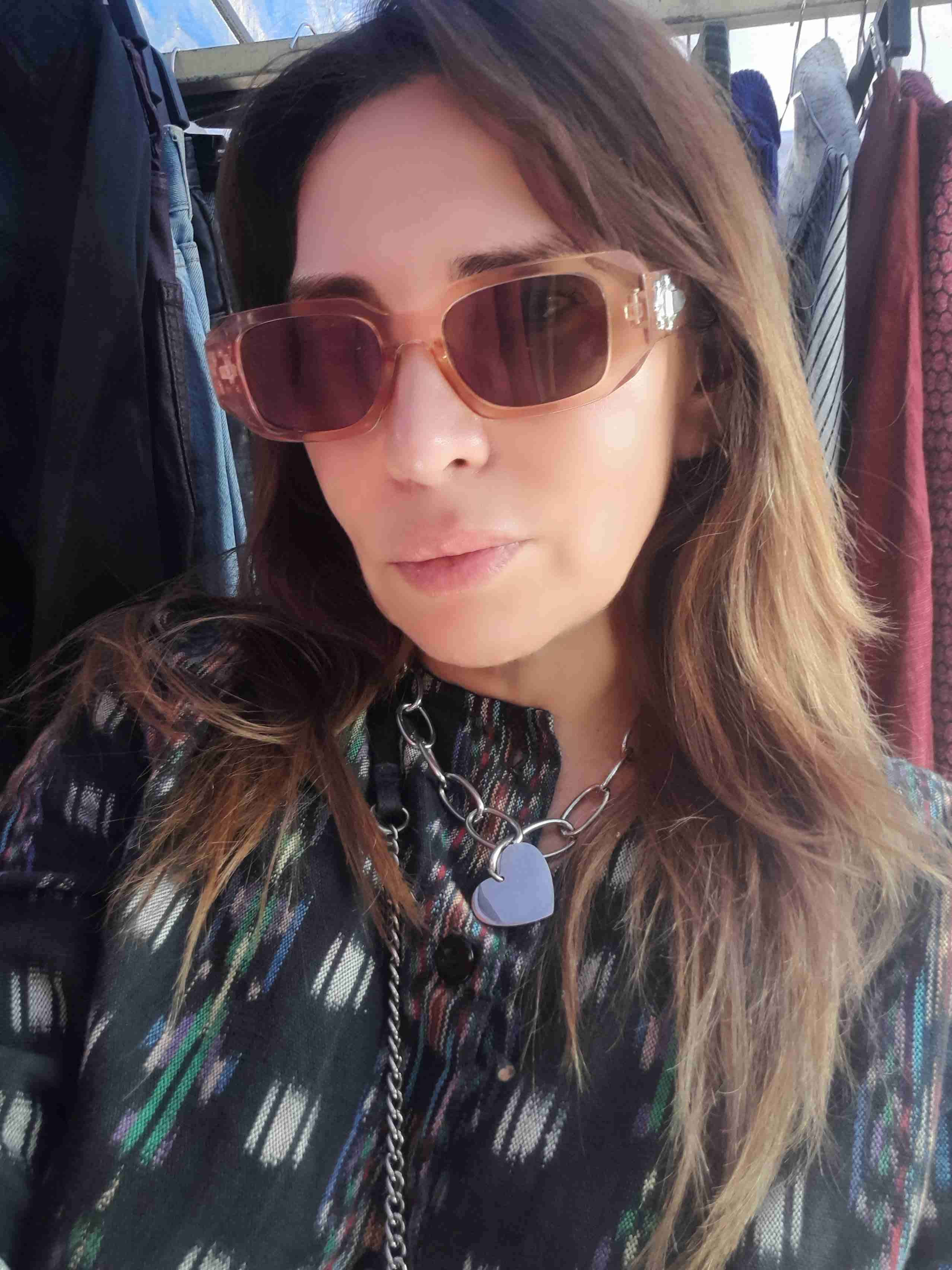 Karla R.