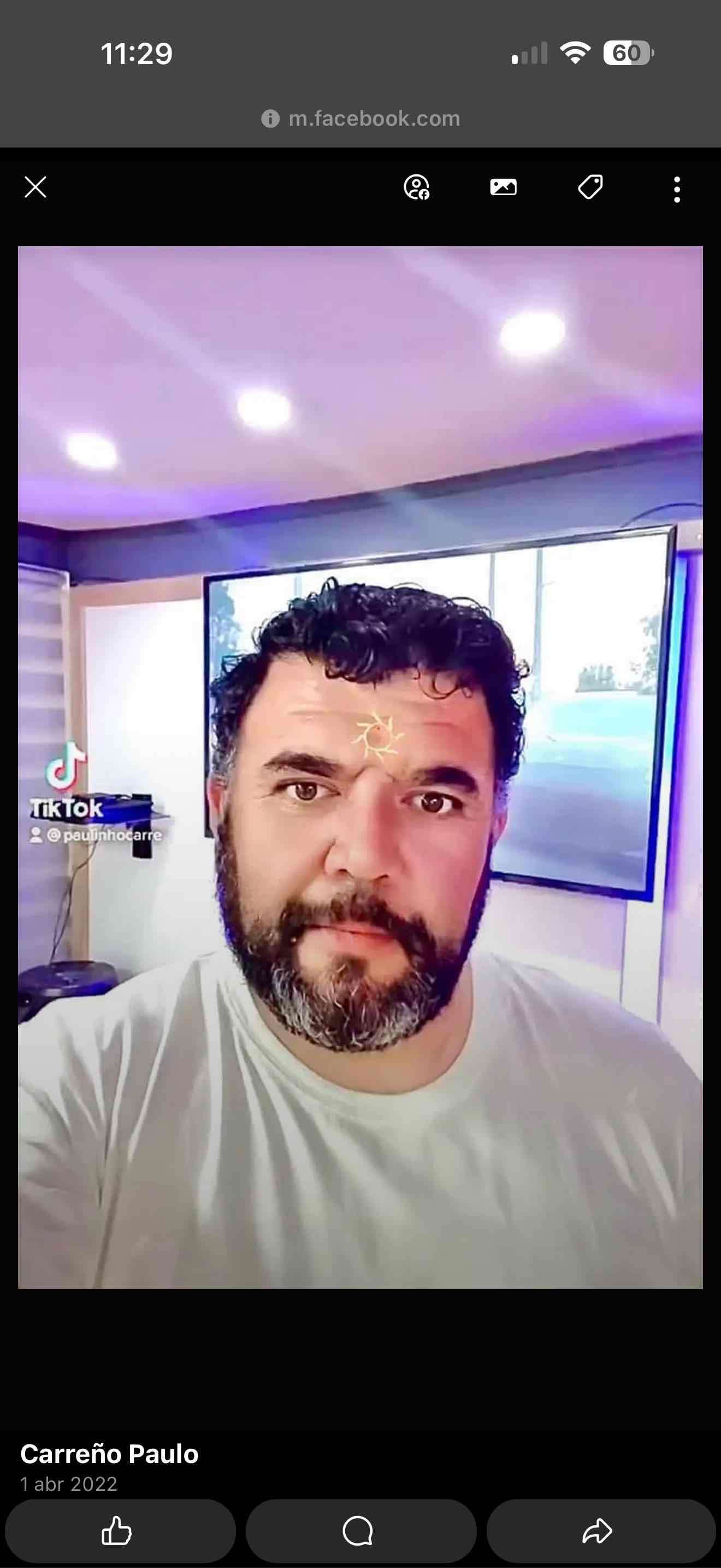 Paulo C.