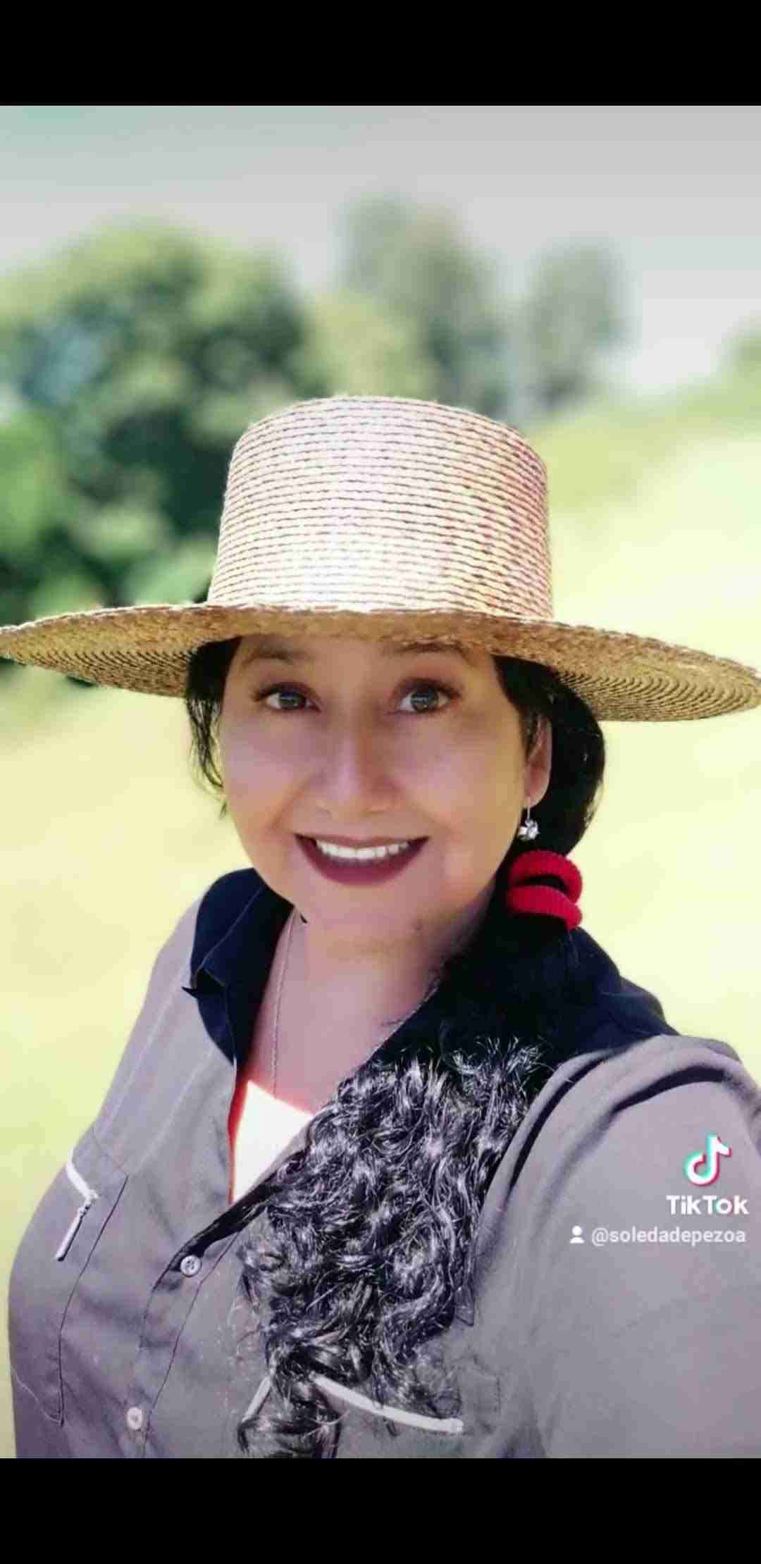 Irene S.