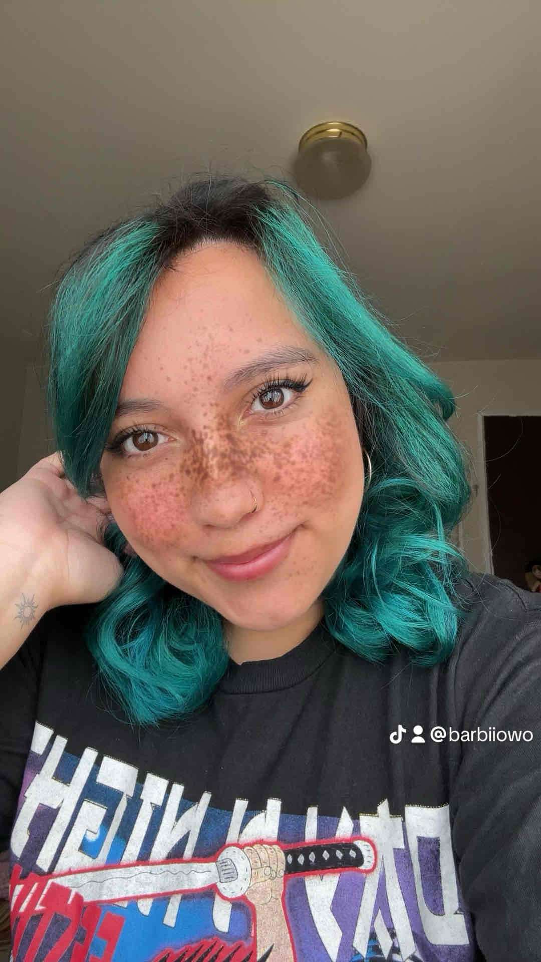 Barbara C.