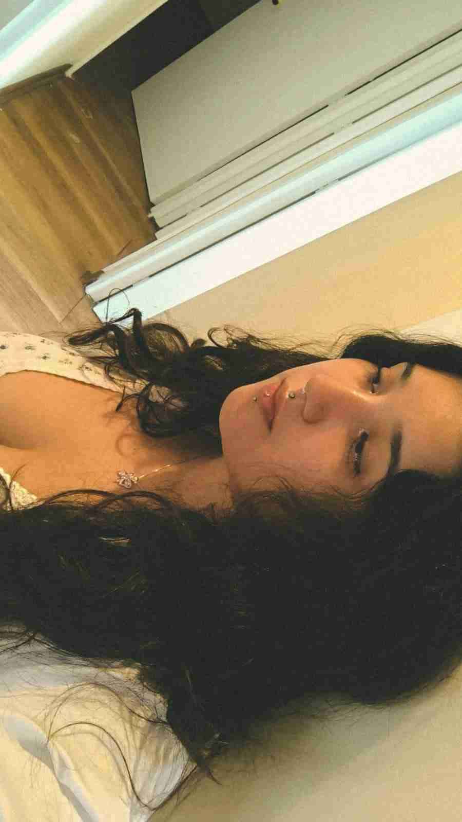 Constanza A.