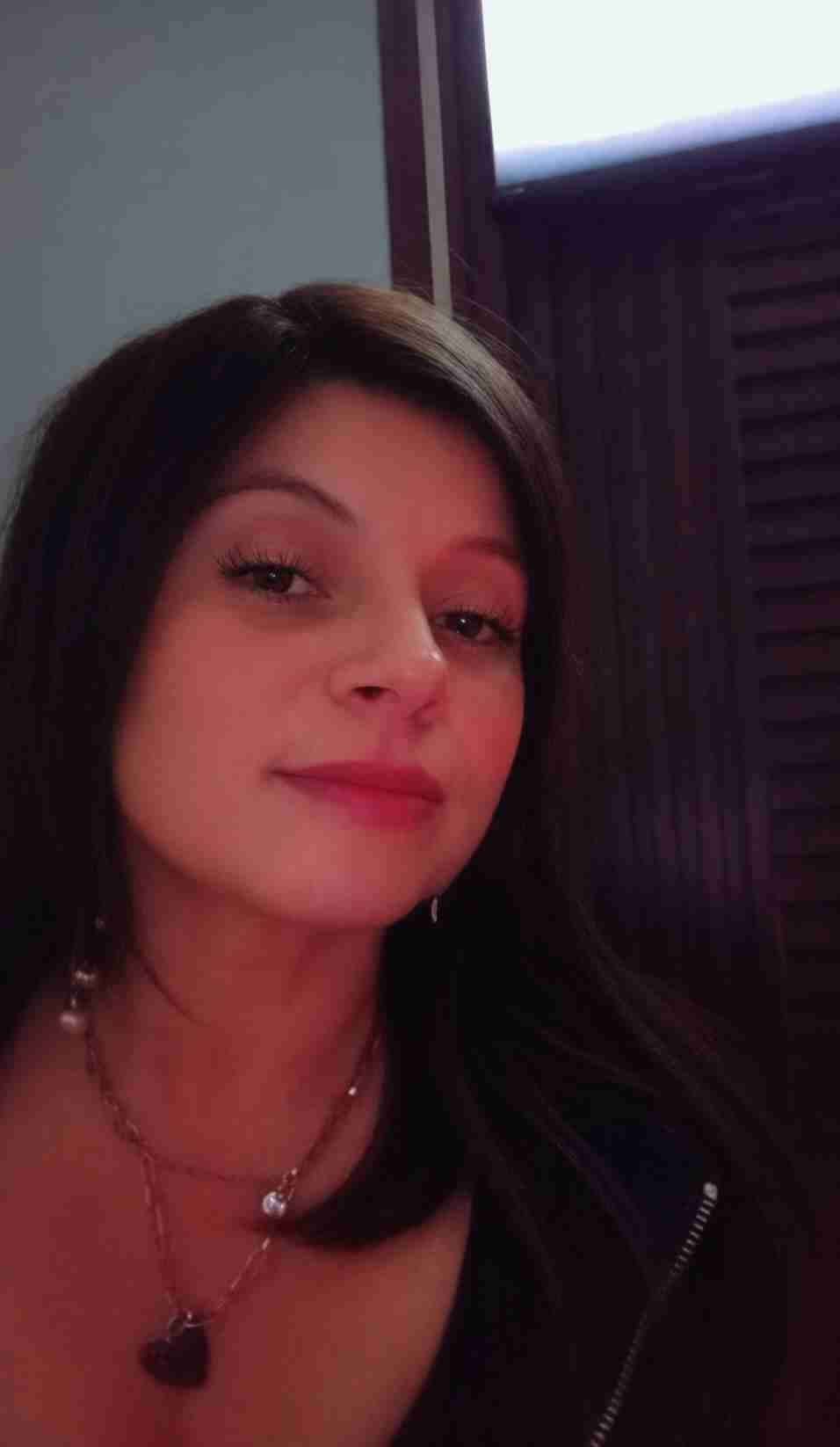 Yanella