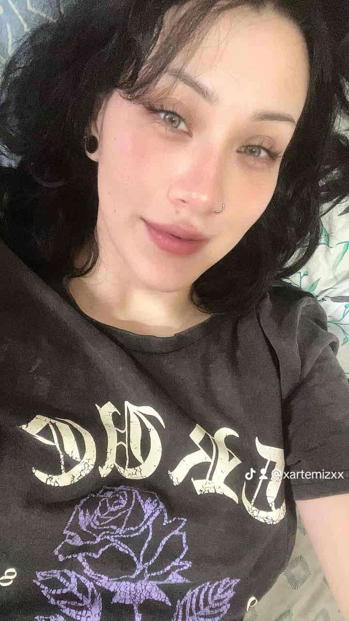 Valentina P.