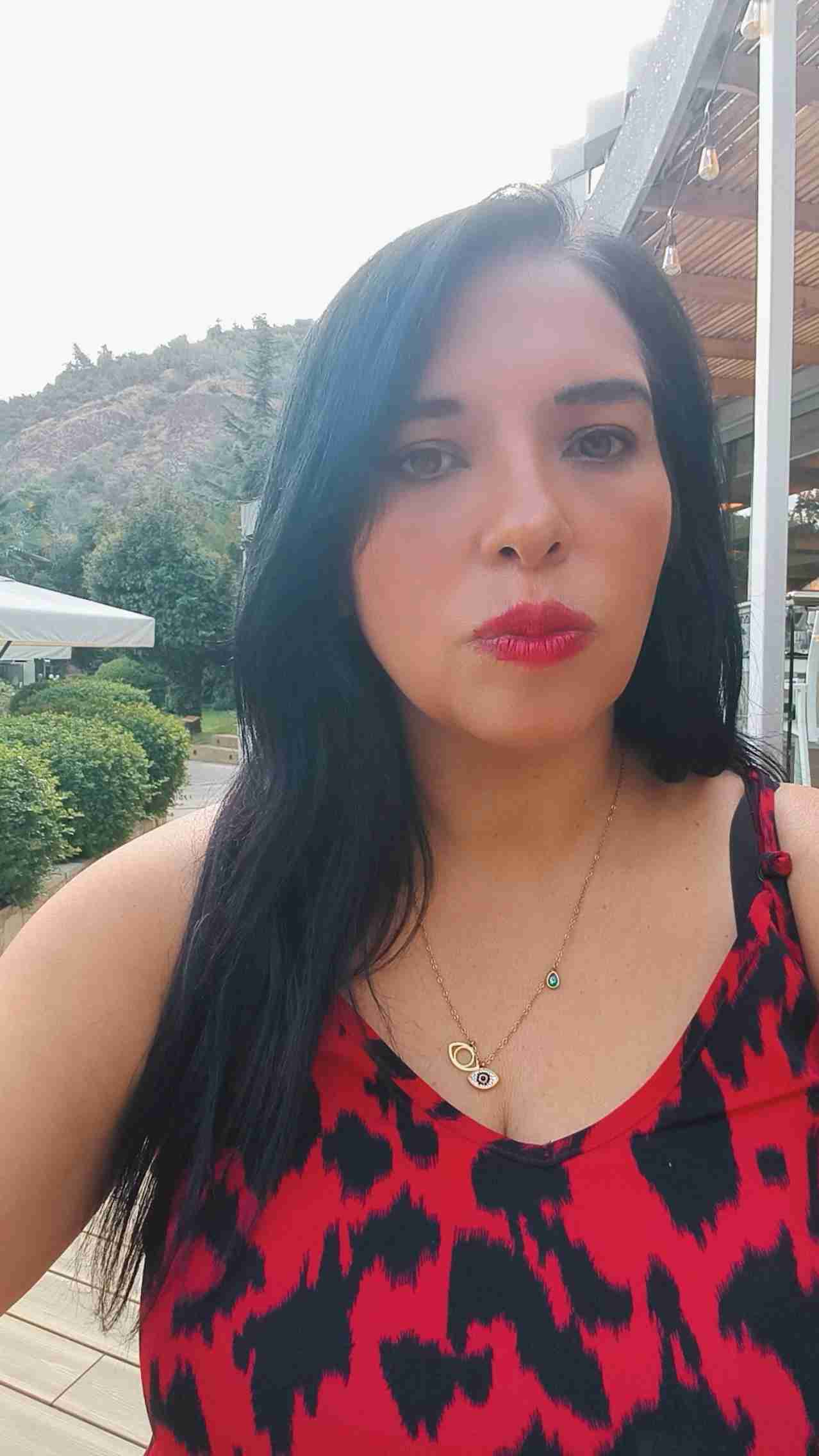 Alejandra