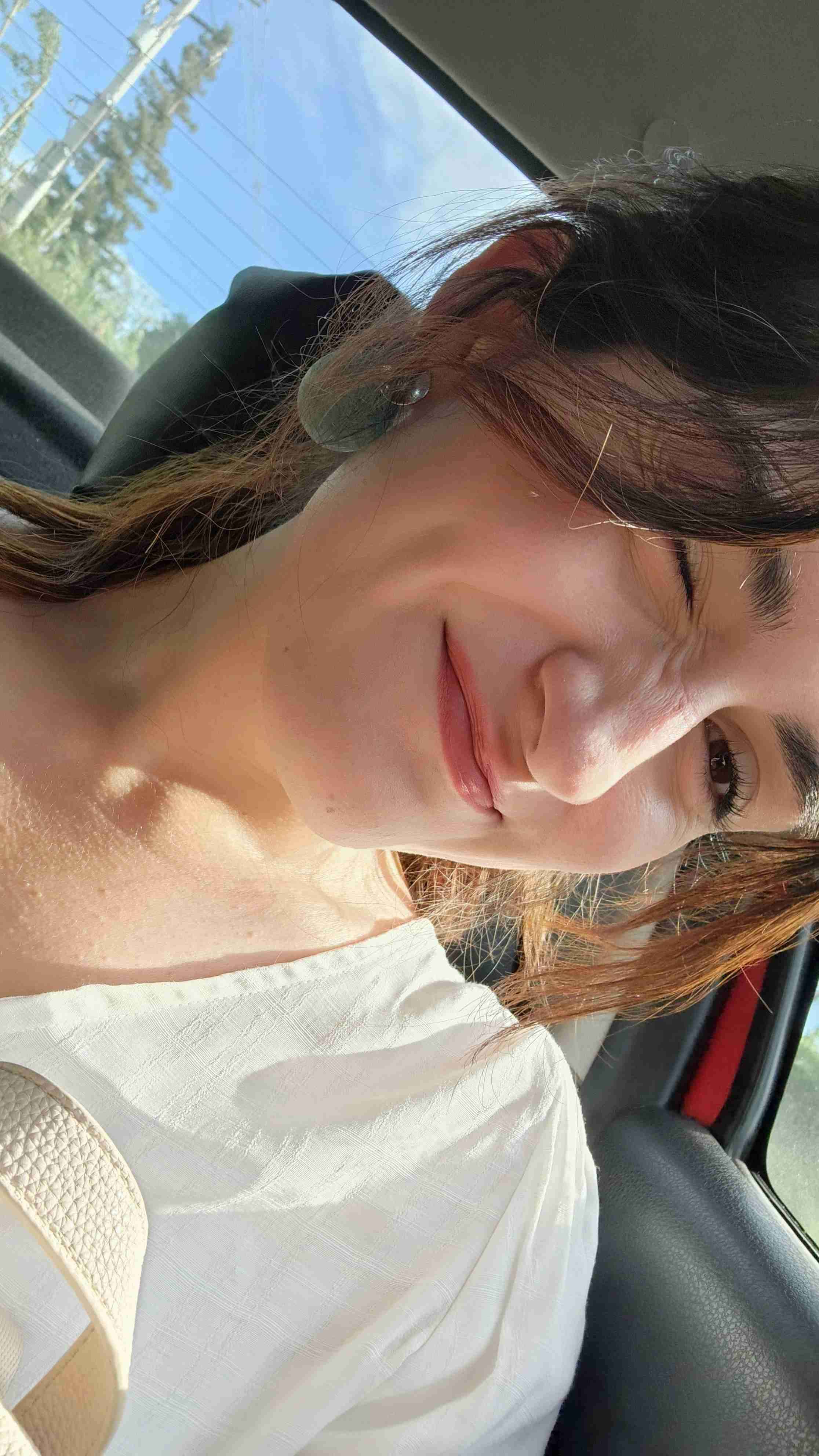 Josefa