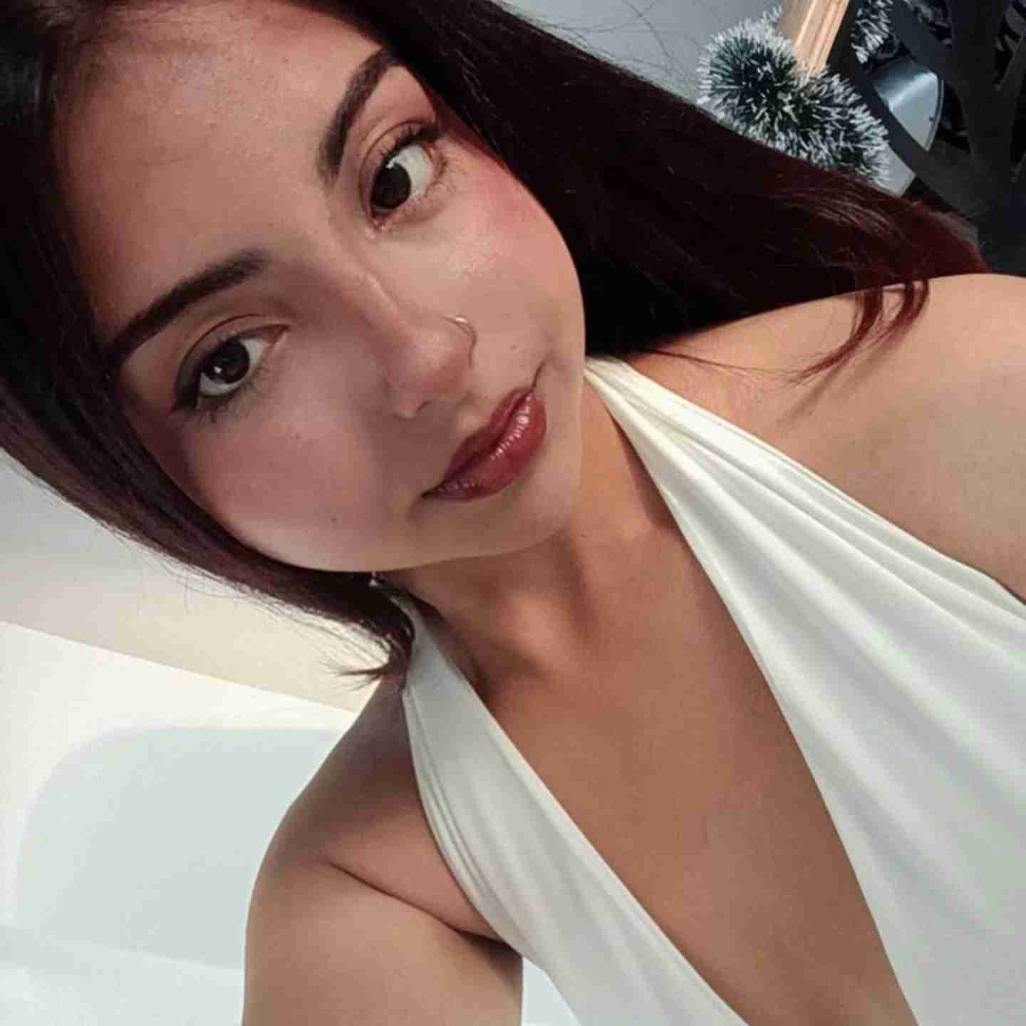 Jael C.