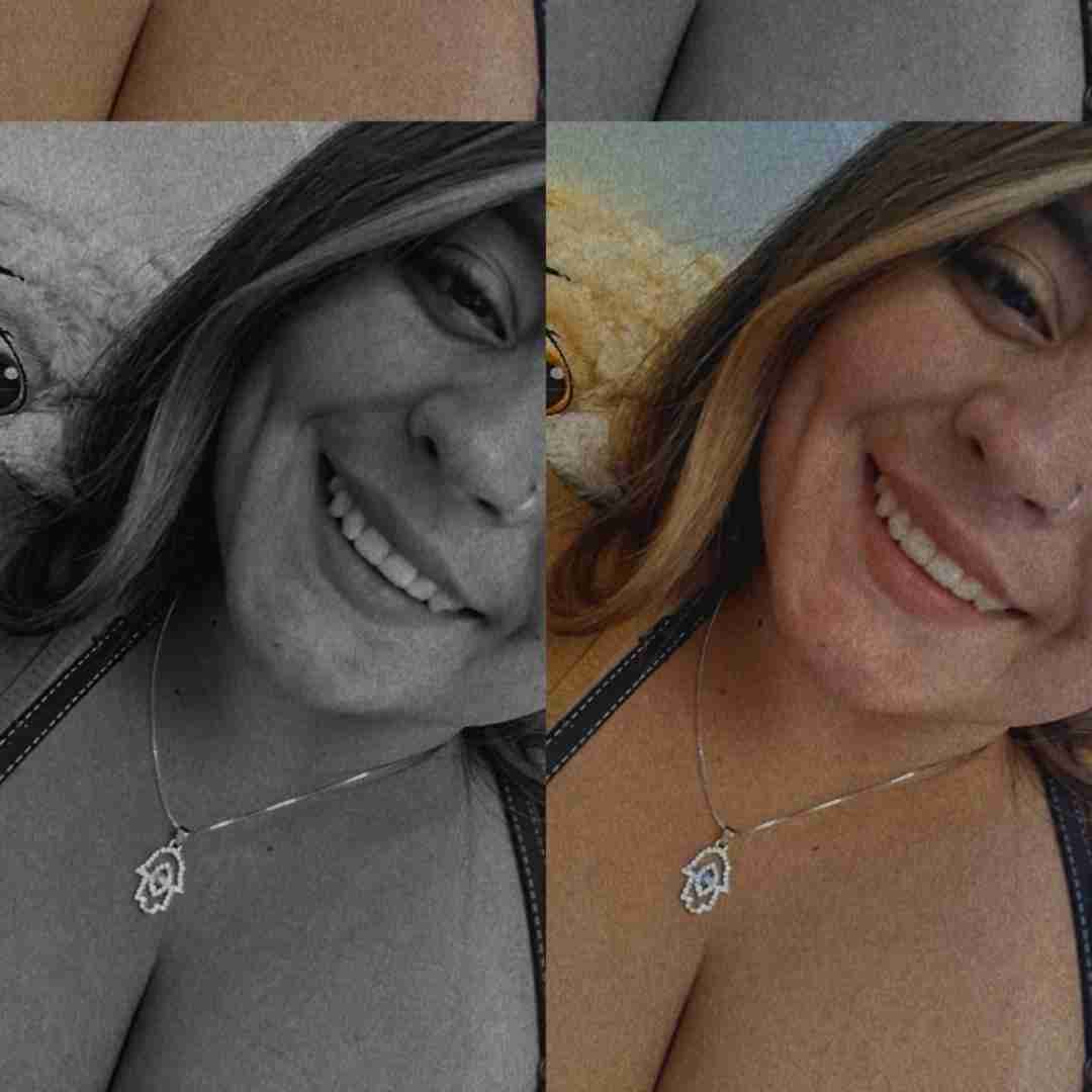 Estefania D.