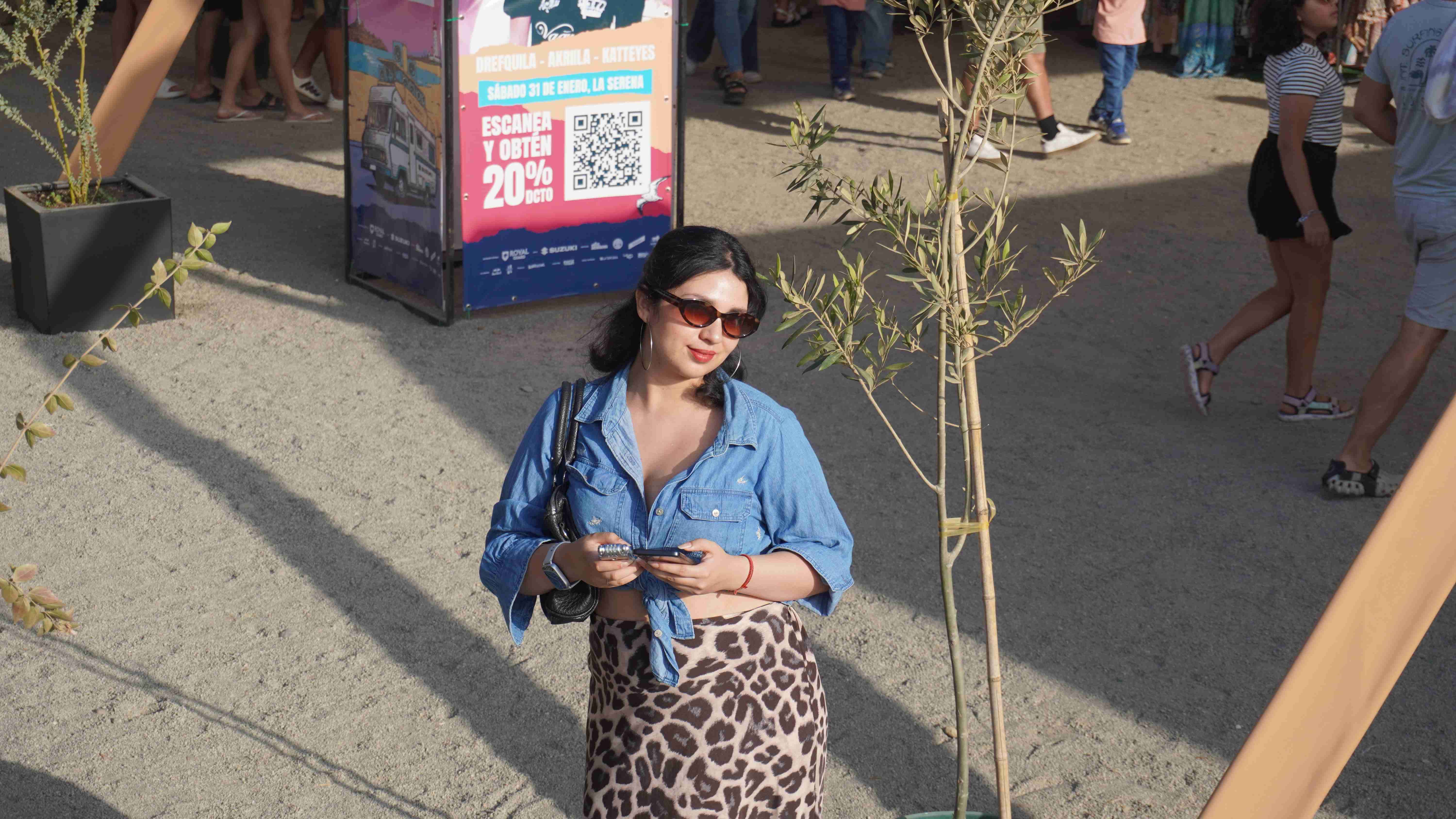 Suri A.