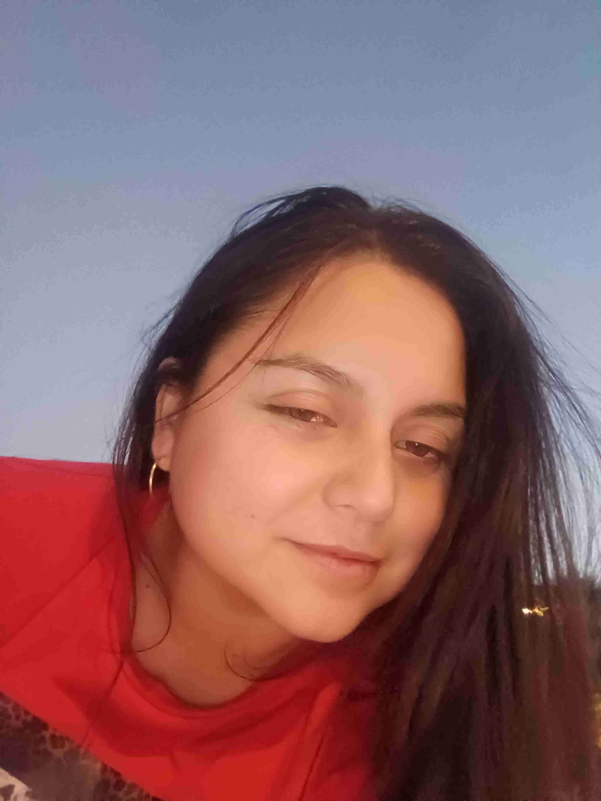 Ana K.