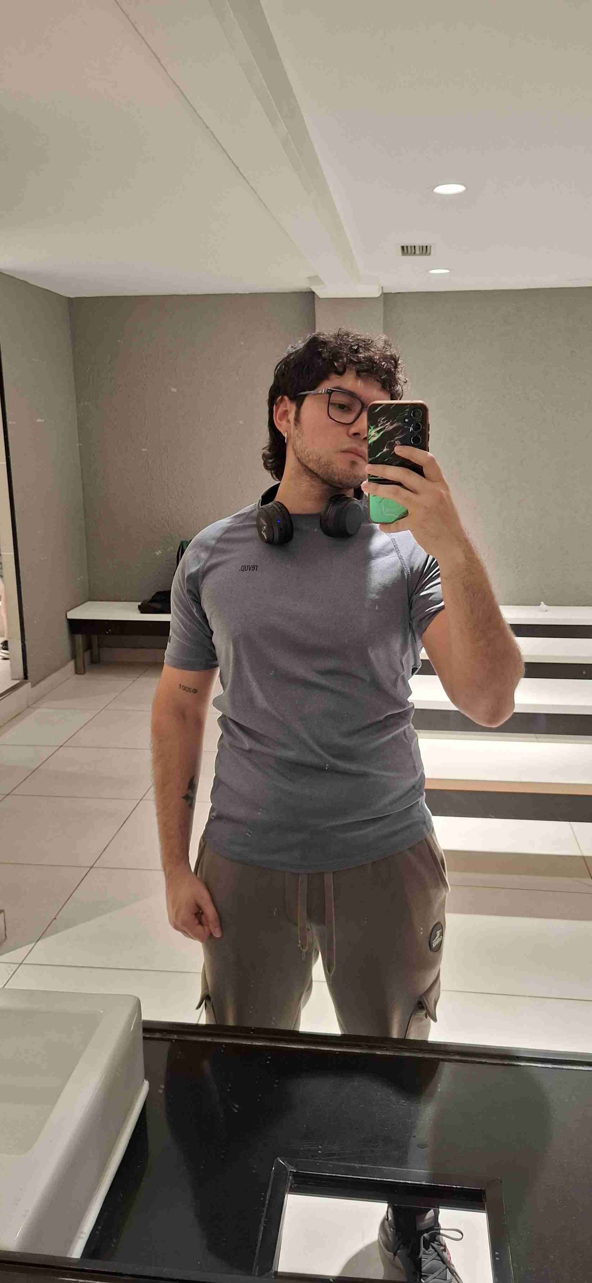 Diego B.