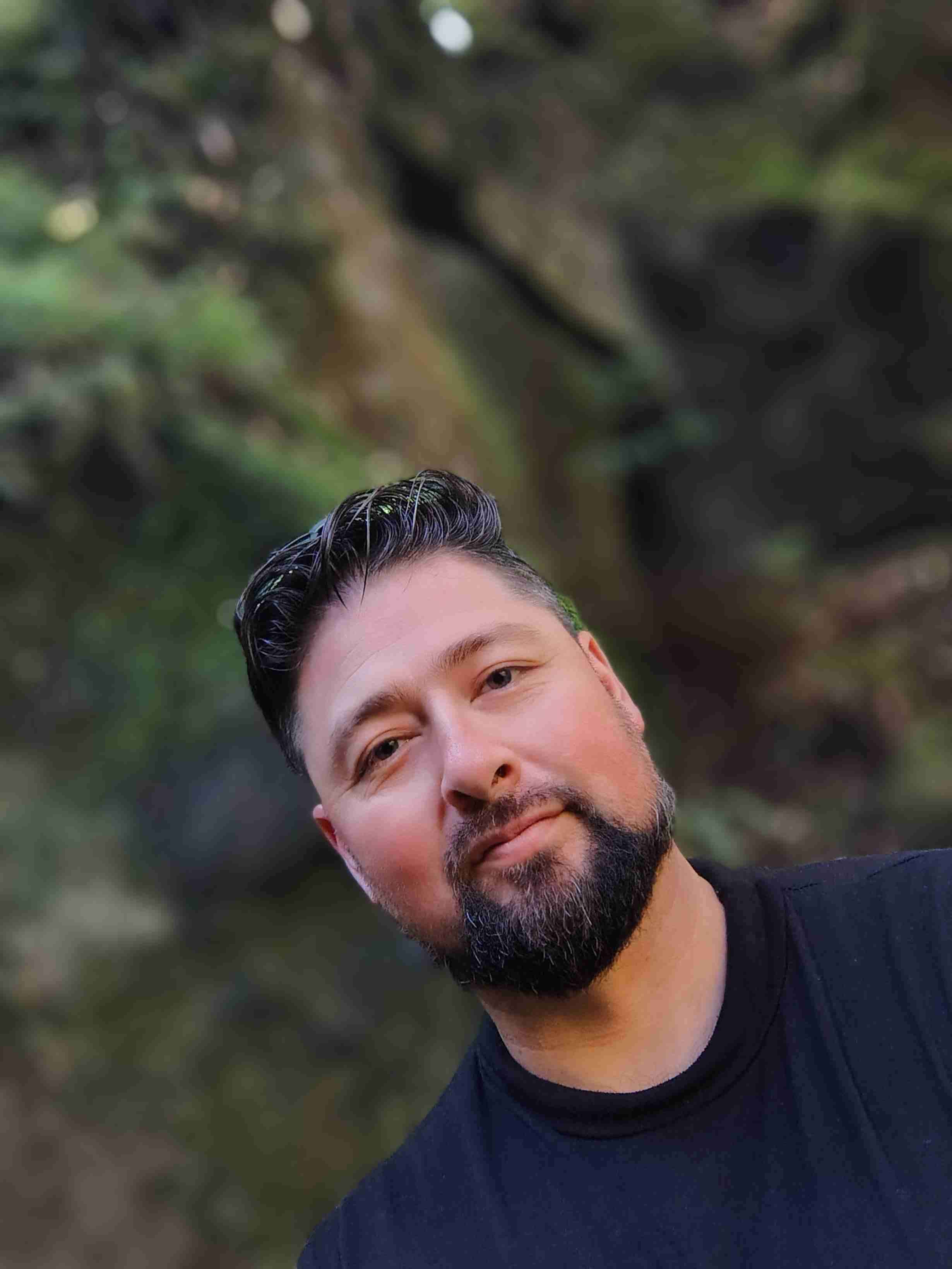 Eduardo J.