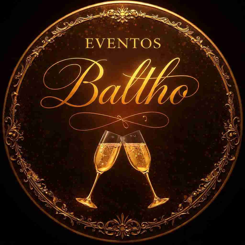 Eventos B.