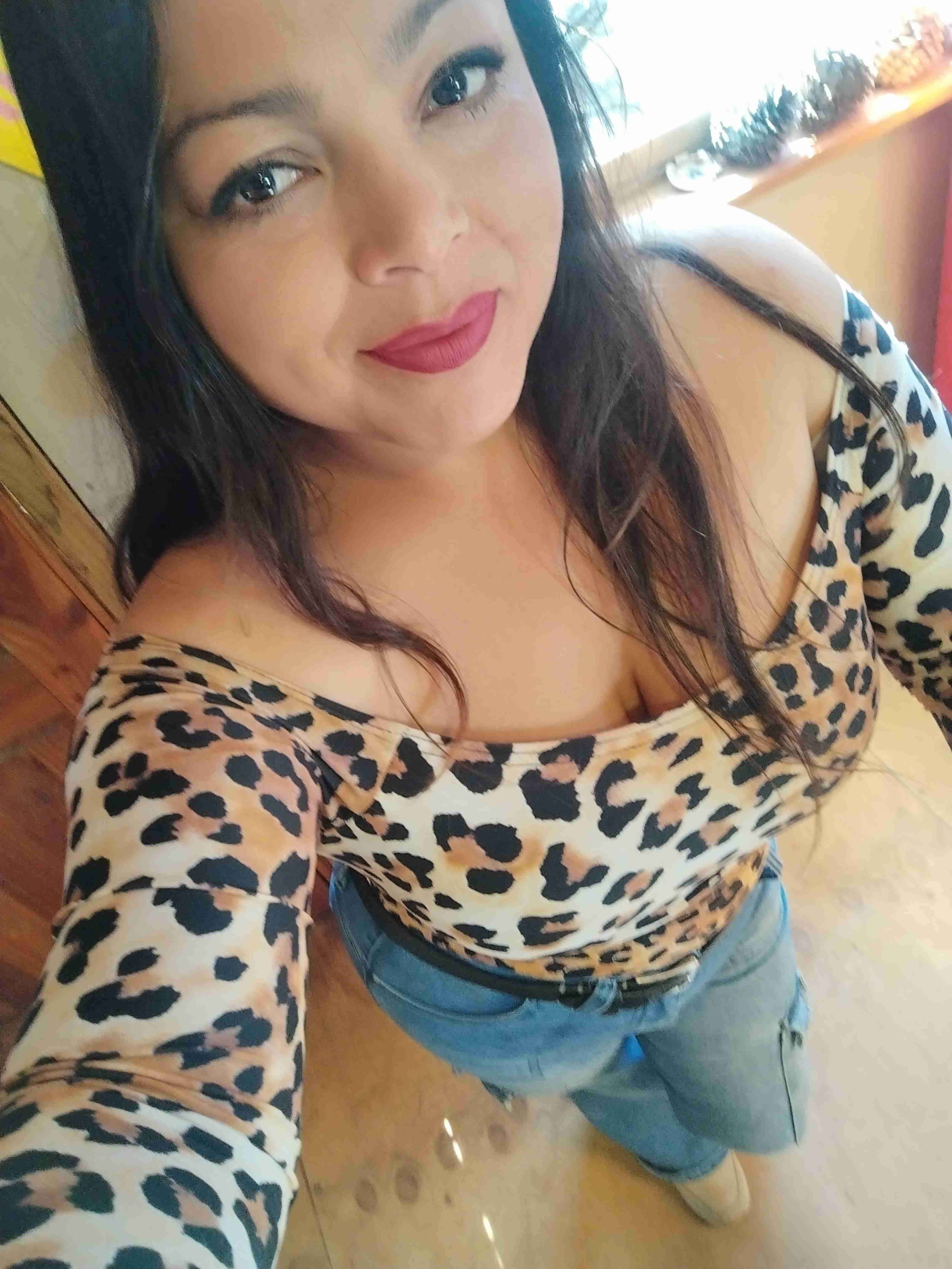 Paola