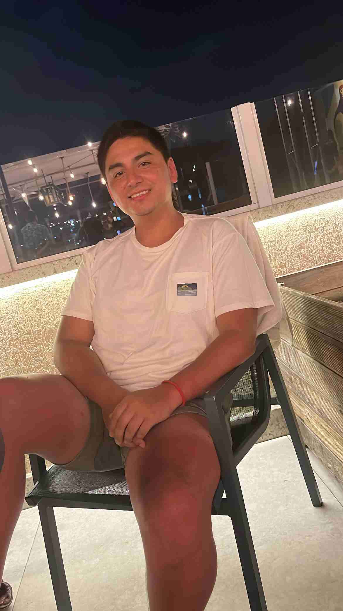 Juan P.