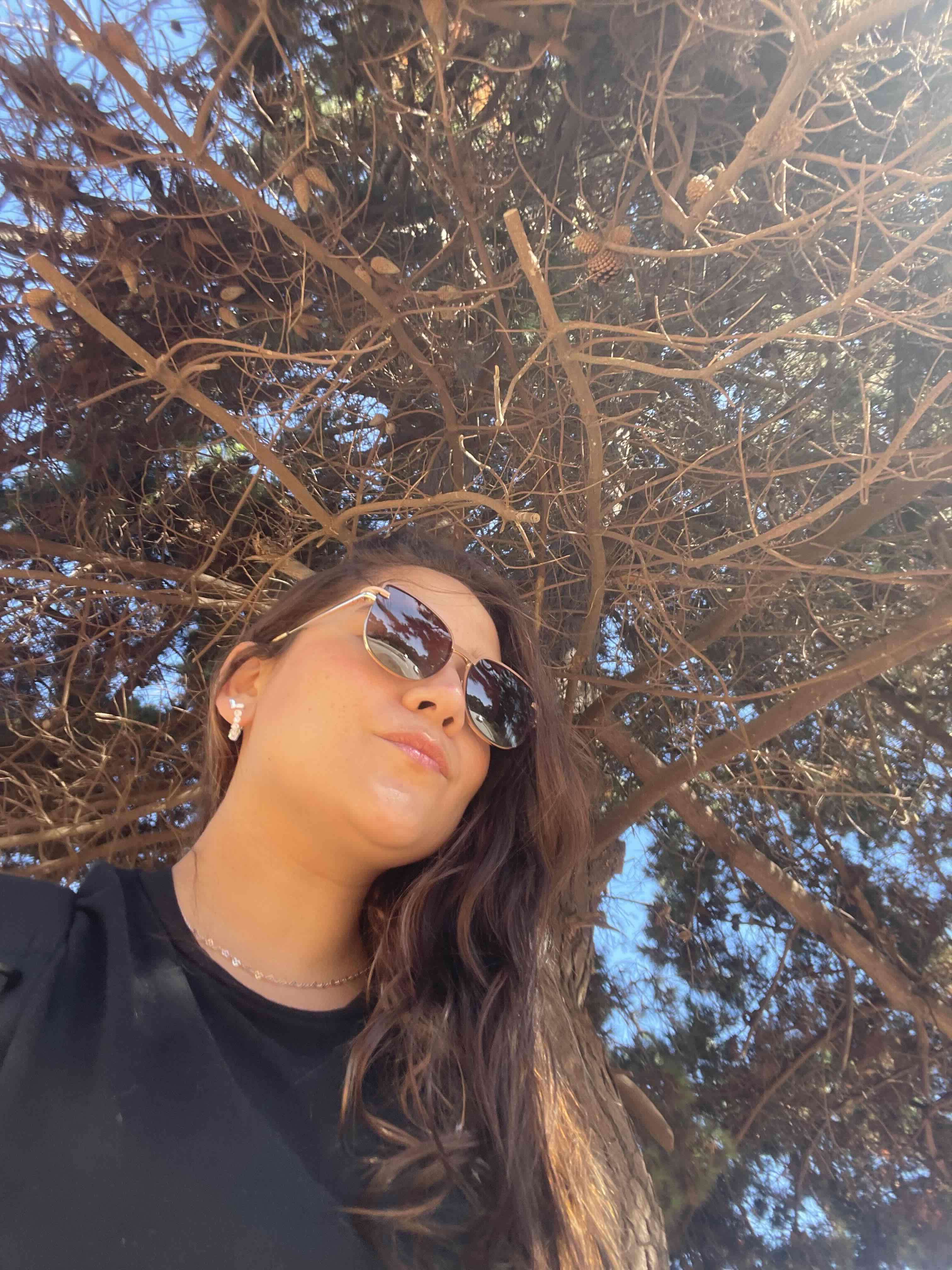 Camila M.