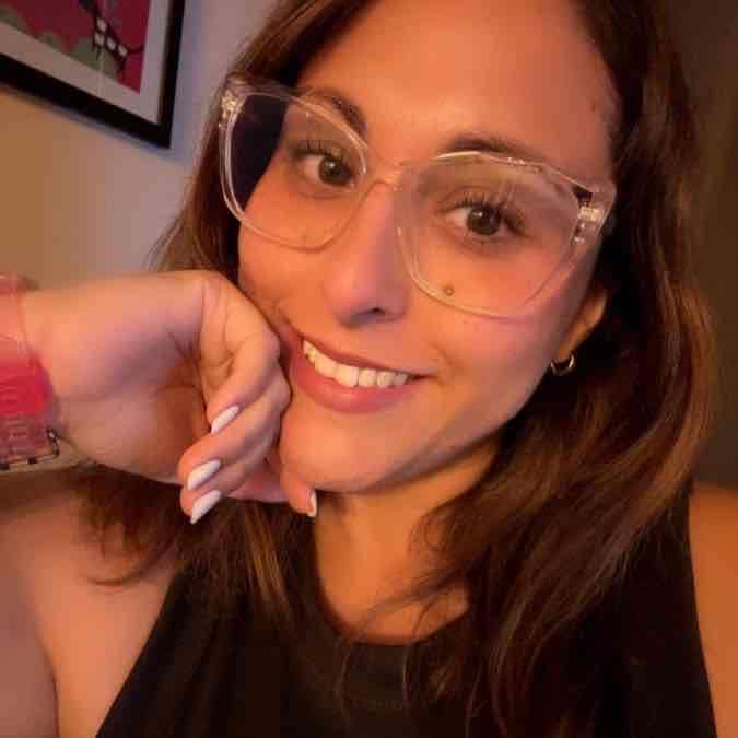 Ana M.