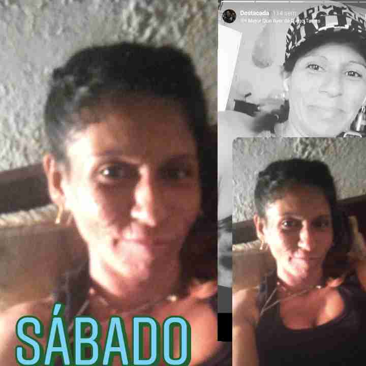 Jeannett S.