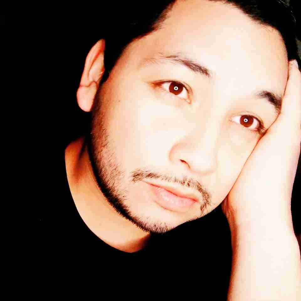 Felipe F.