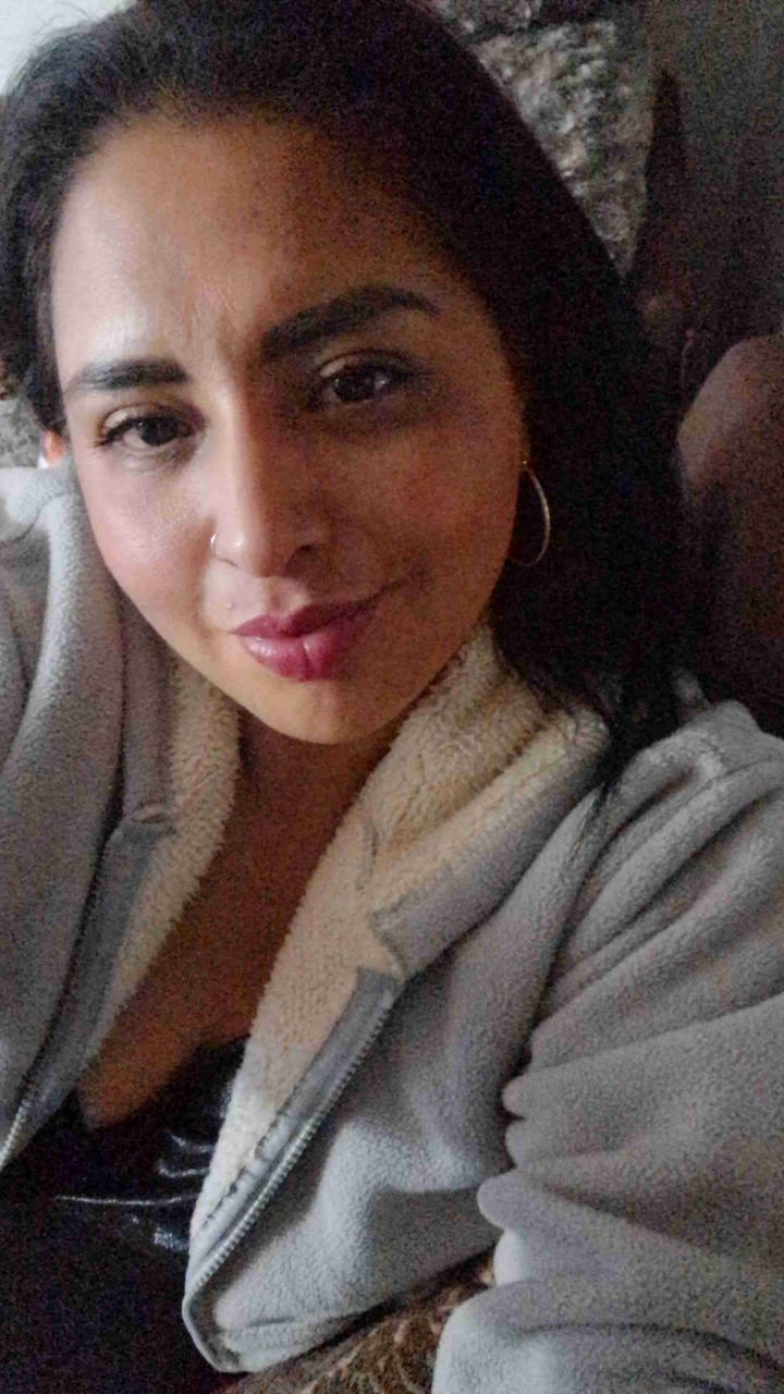 Isabel A.