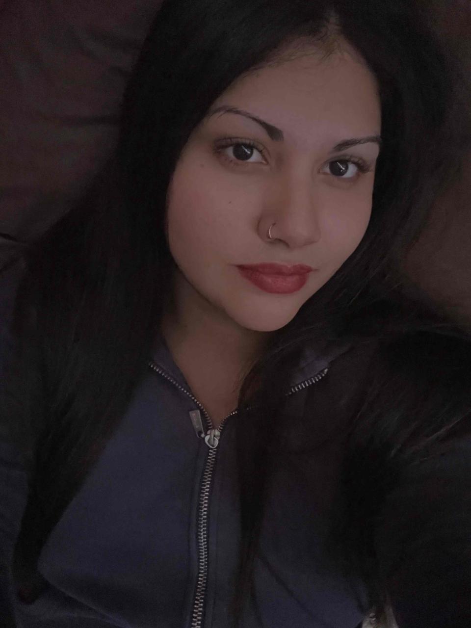 Belén Z.