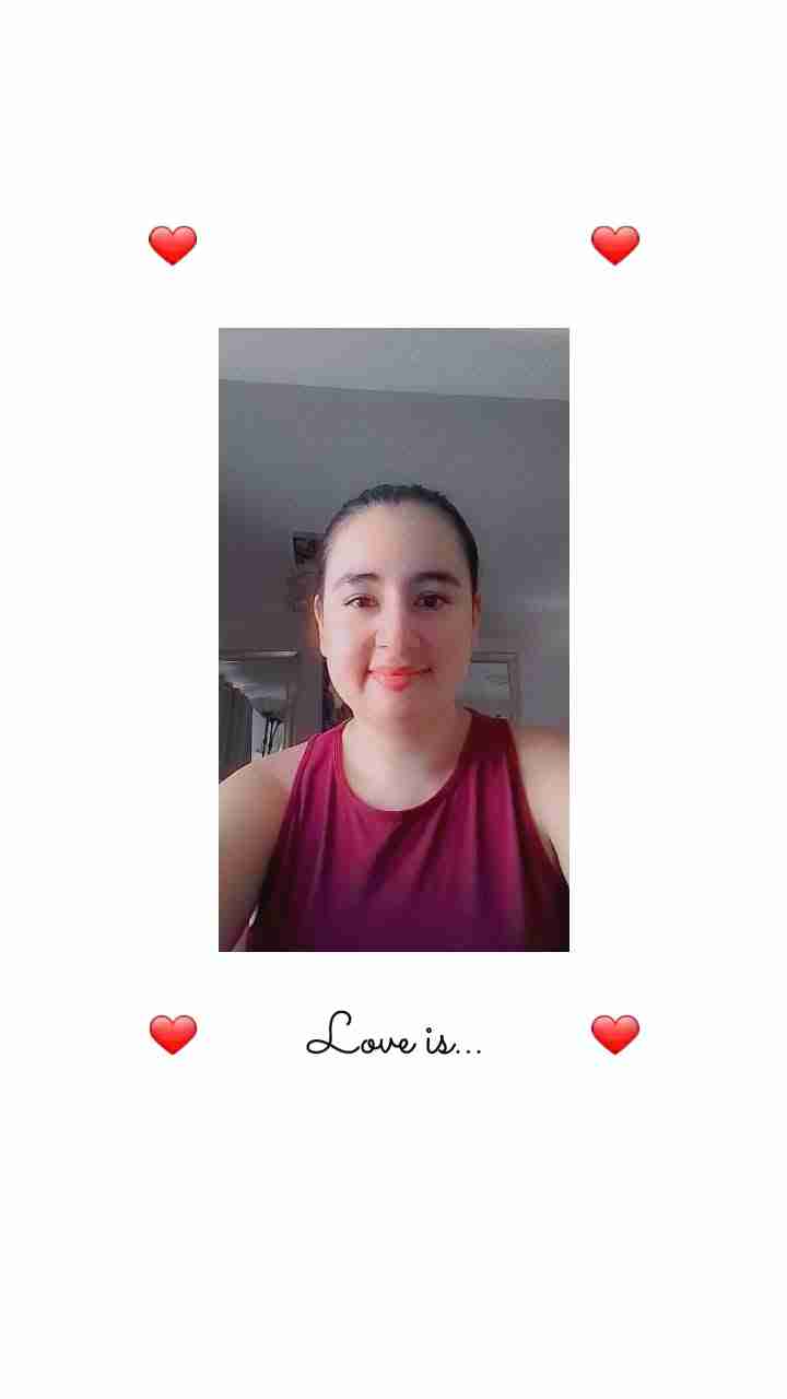 Daniela M.